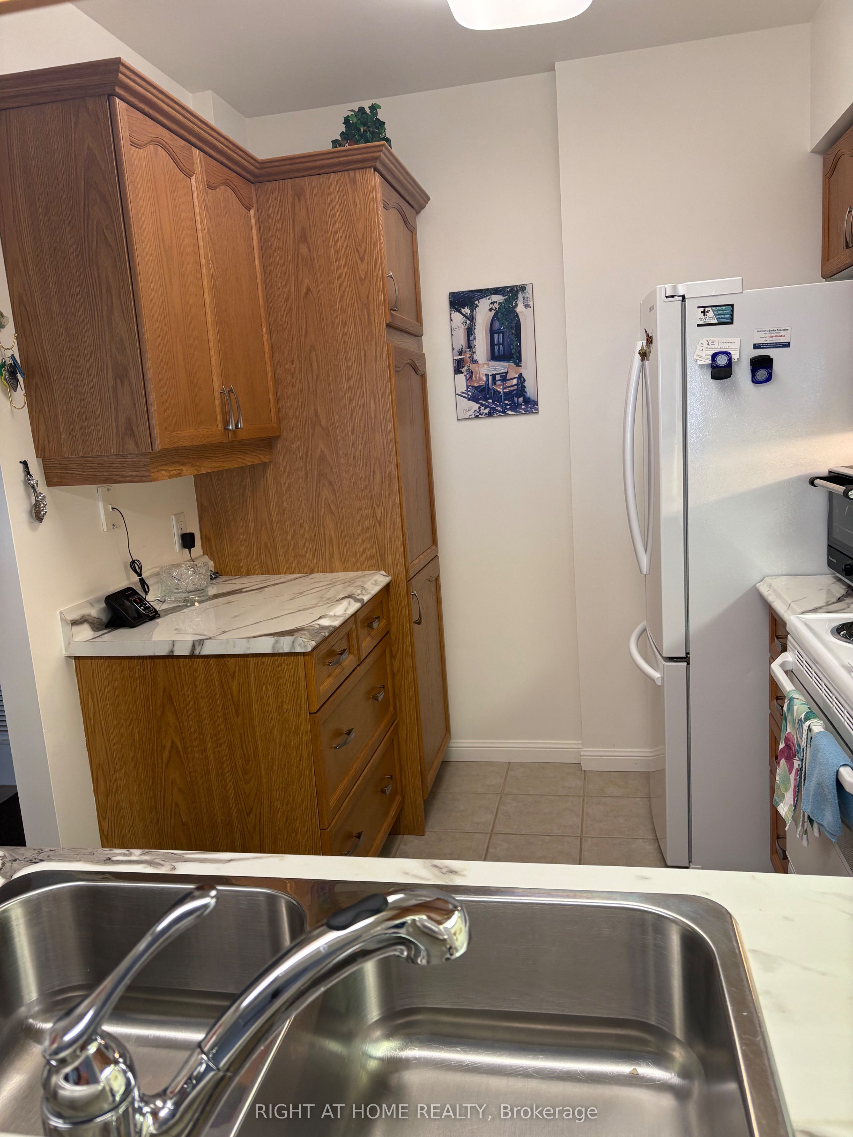 90 Dean Avenue 506 Property Photo 26