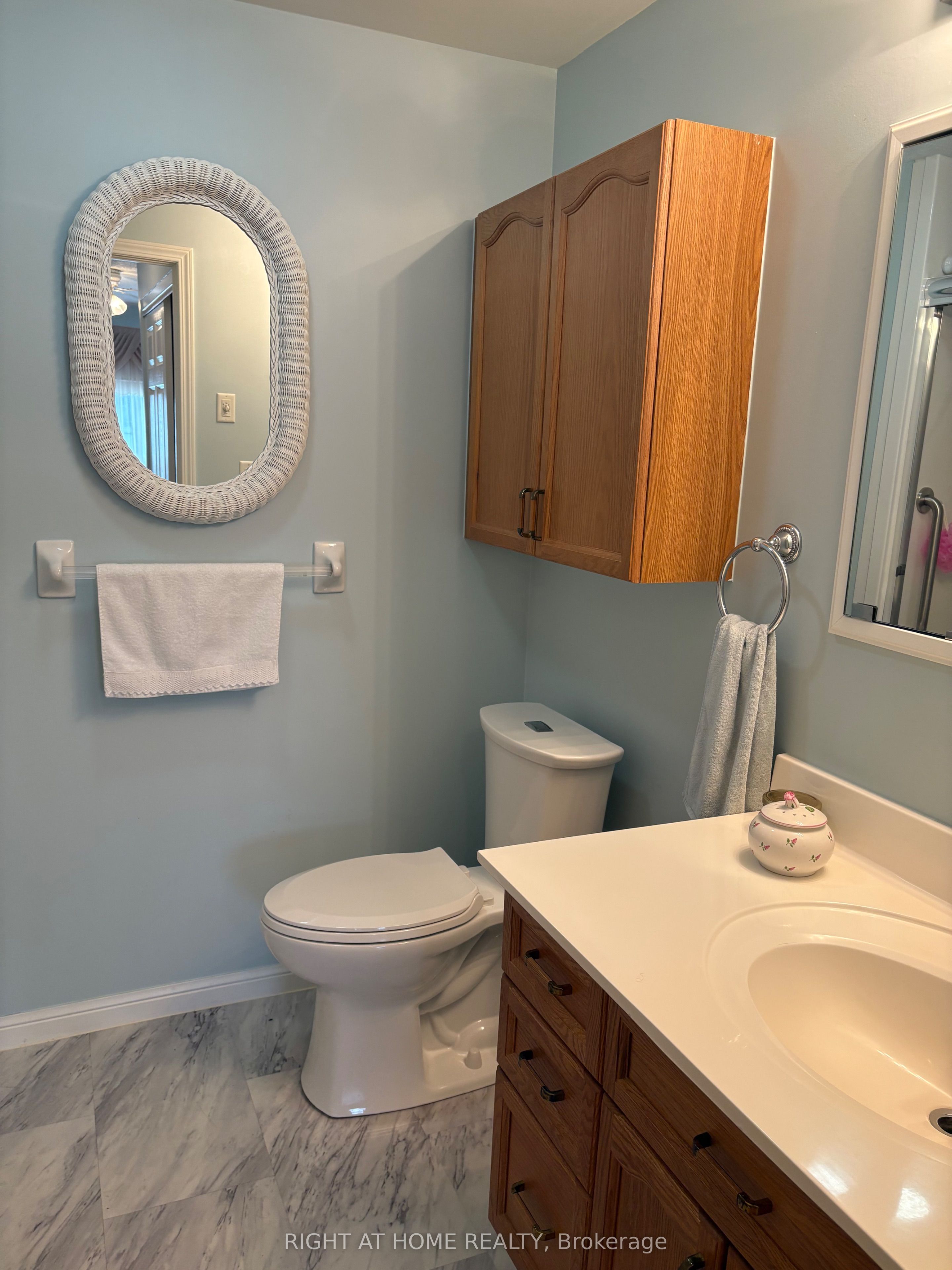 90 Dean Avenue 506 Property Photo 40