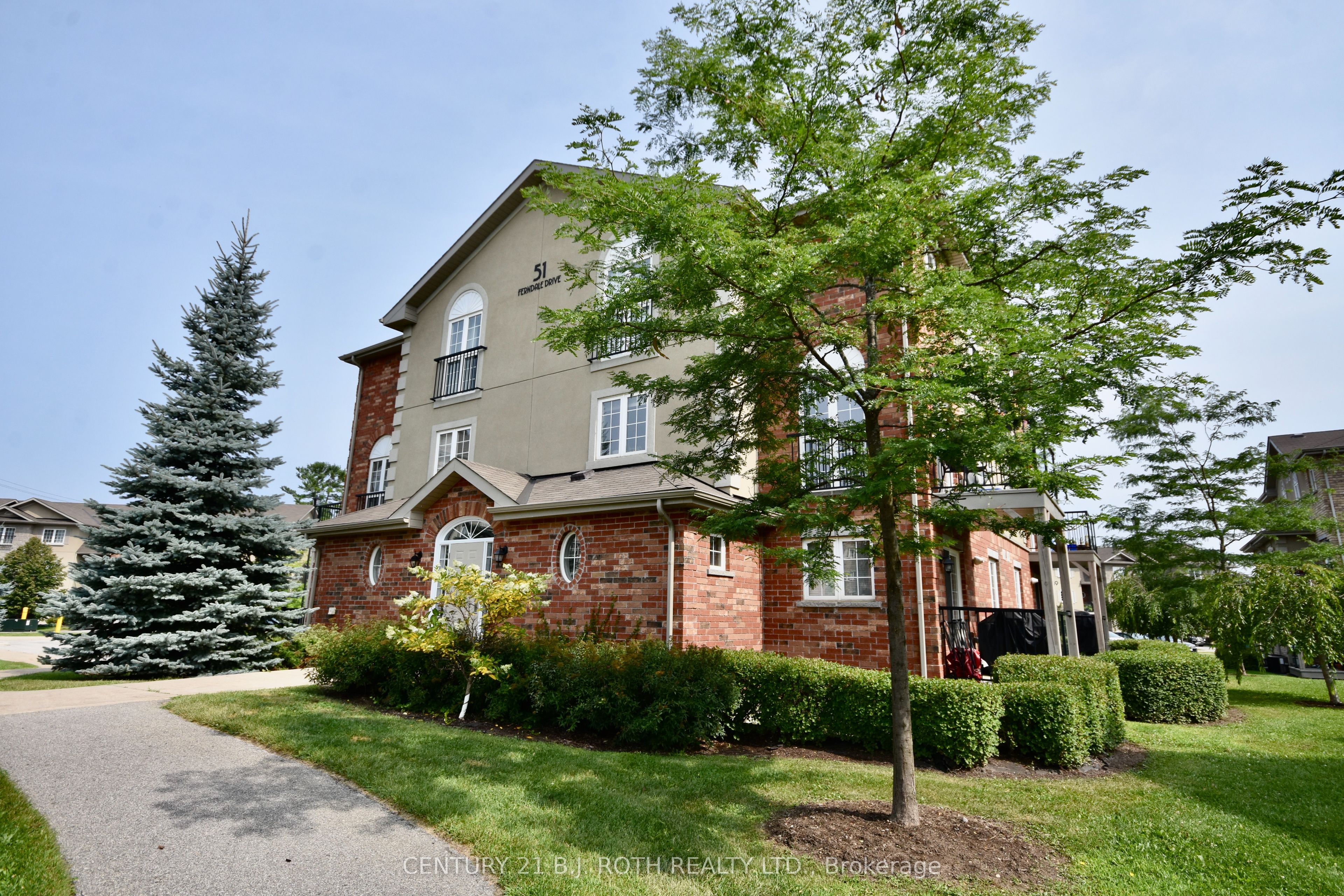 51 Ferndale Drive 7 Property Photo 1