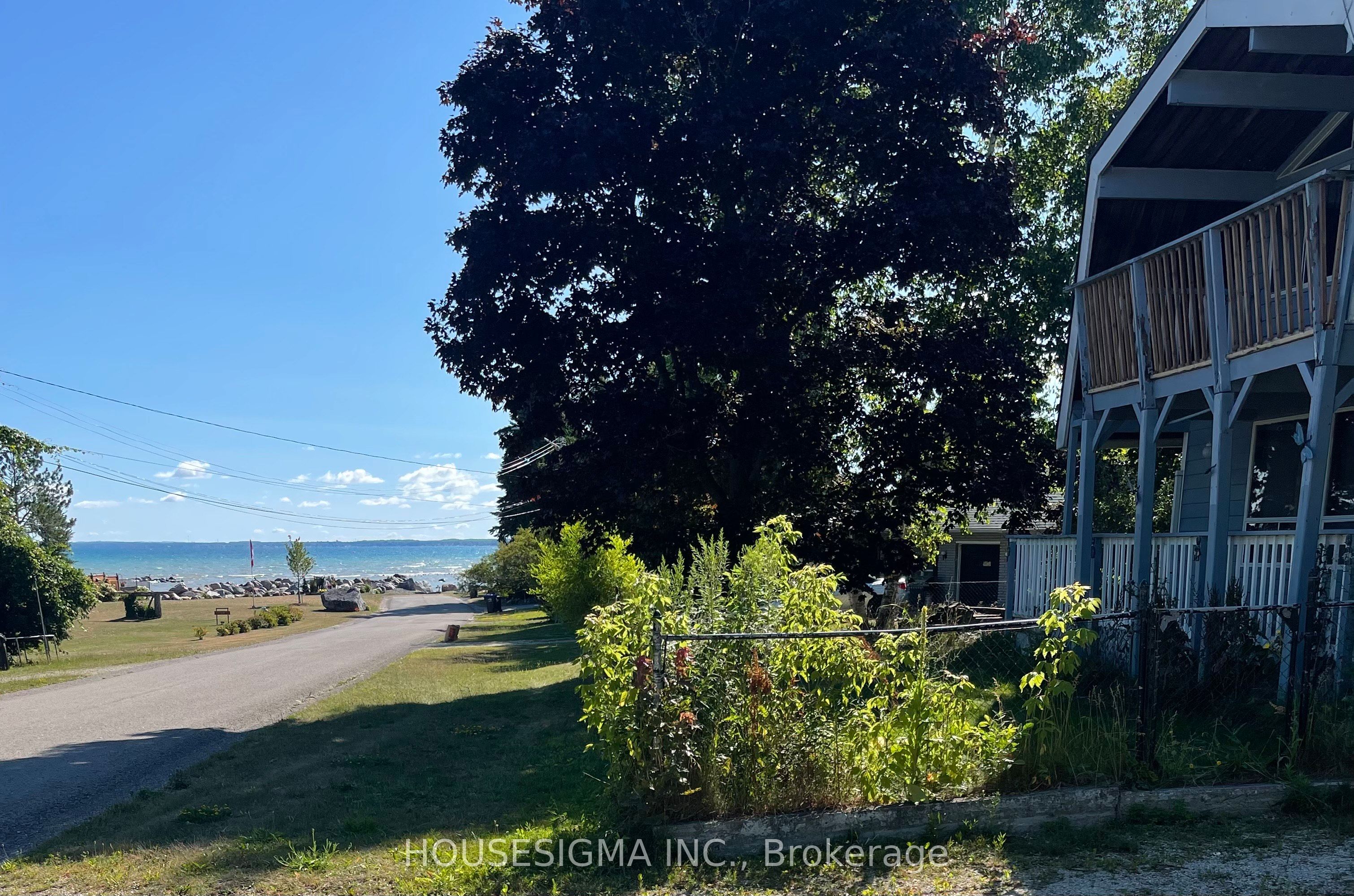 13 Bayview Avenue Property Photo 1