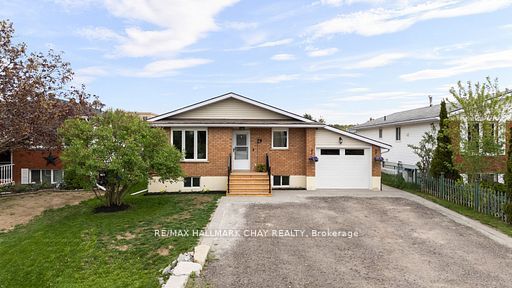29 Jennings Drive Property Photo 1