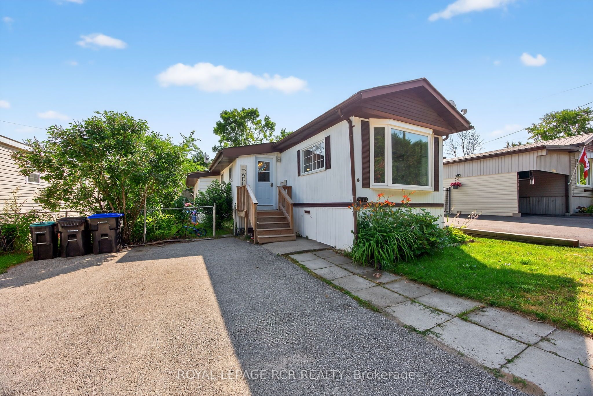 4170 Evergreen Terrace Property Photo 1
