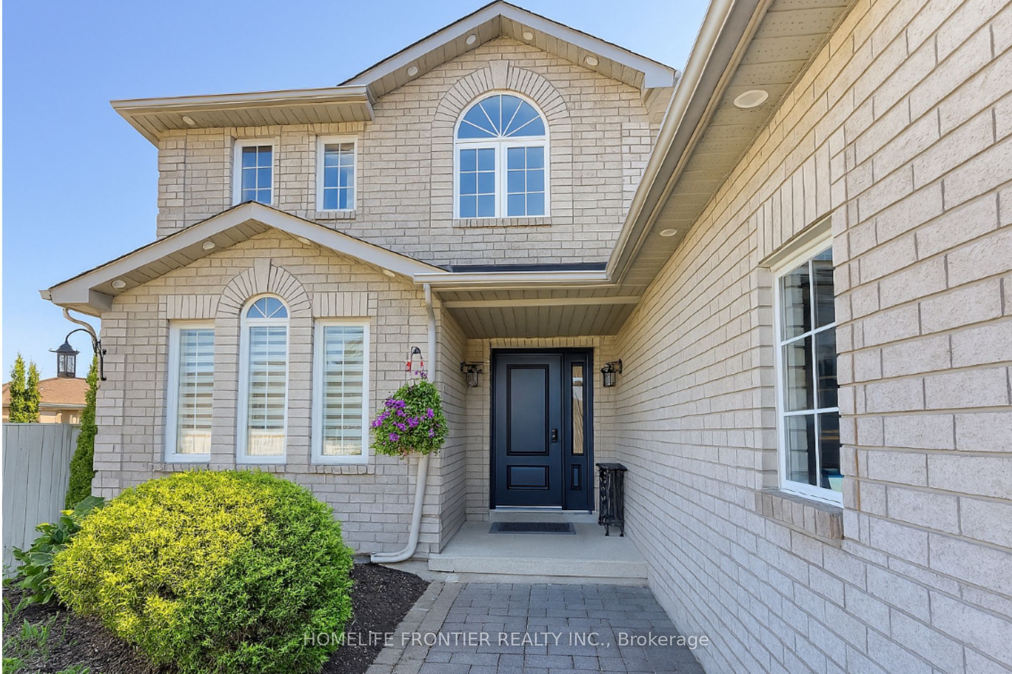 41 White Elm Road Property Photo 1