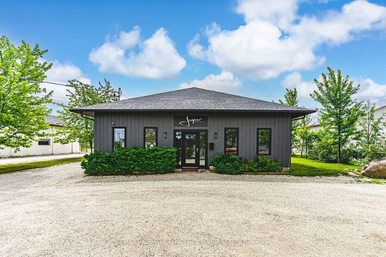 14 Stewart Road Property Photo