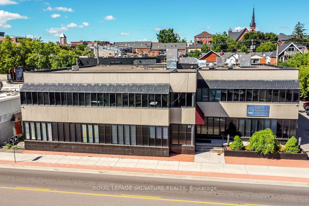 19 Front Street N Property Photo 1