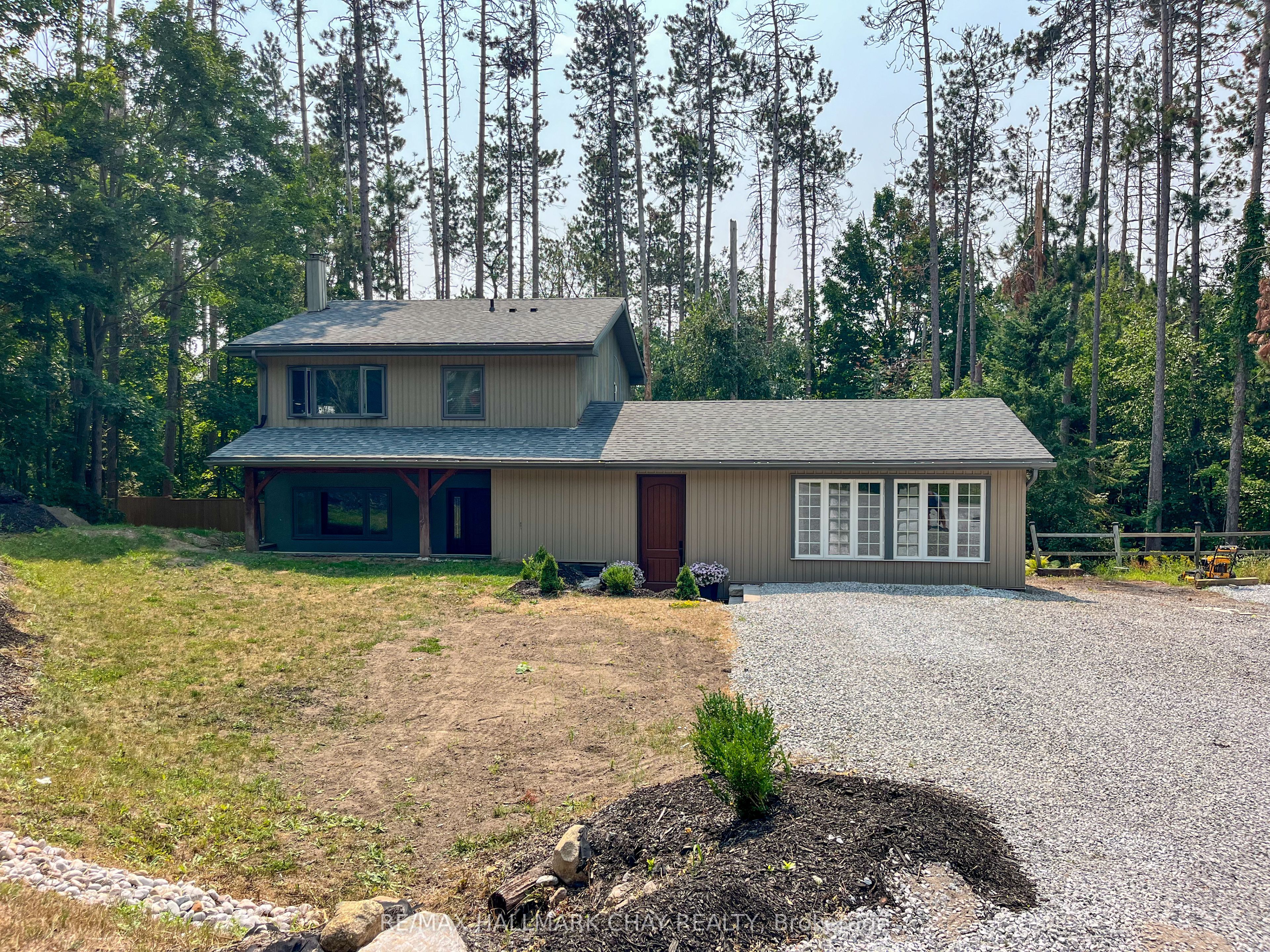 1 Pine Spring N/a Property Photo 2