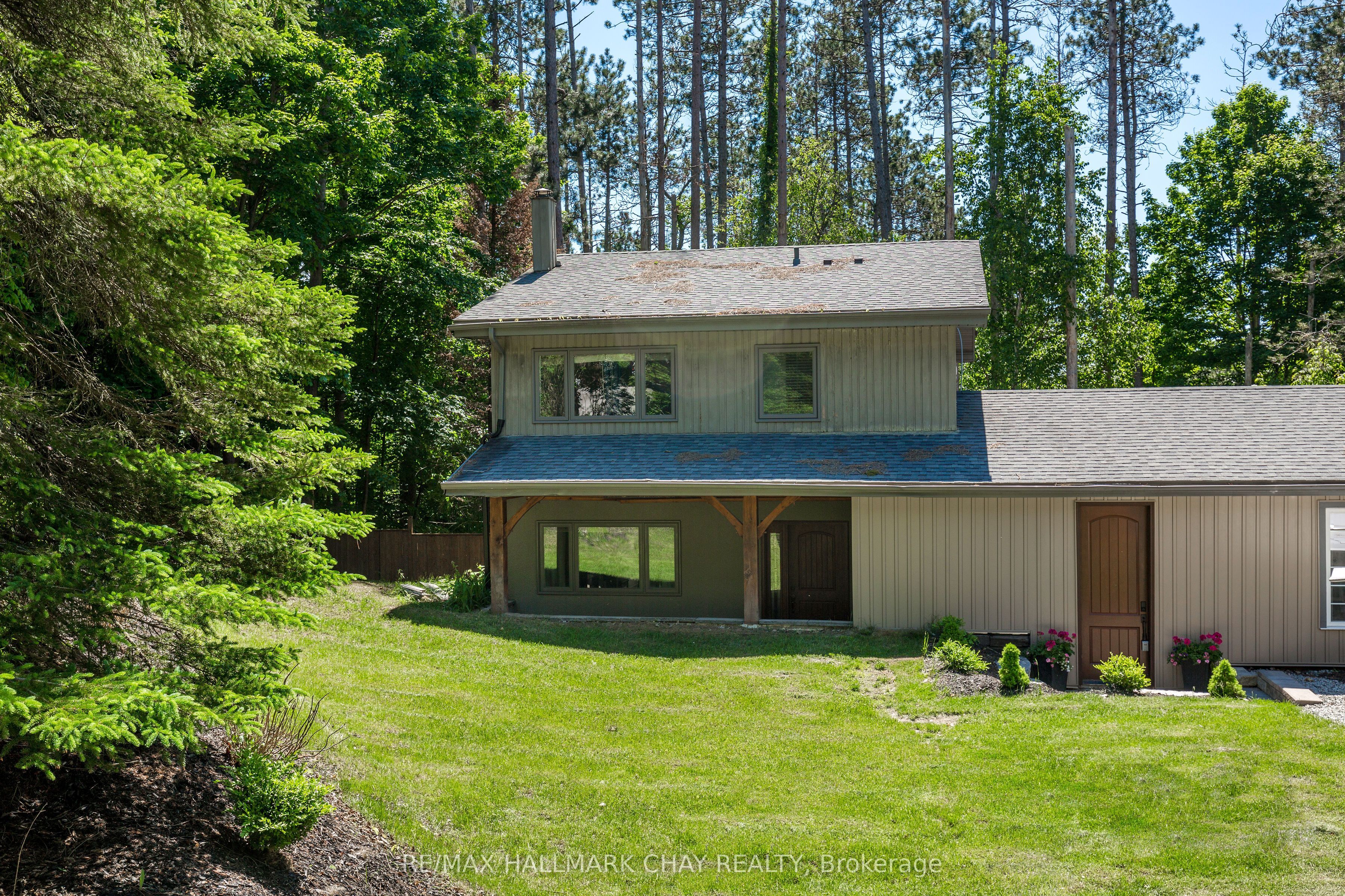 1 Pine Spring N/a Property Photo 3