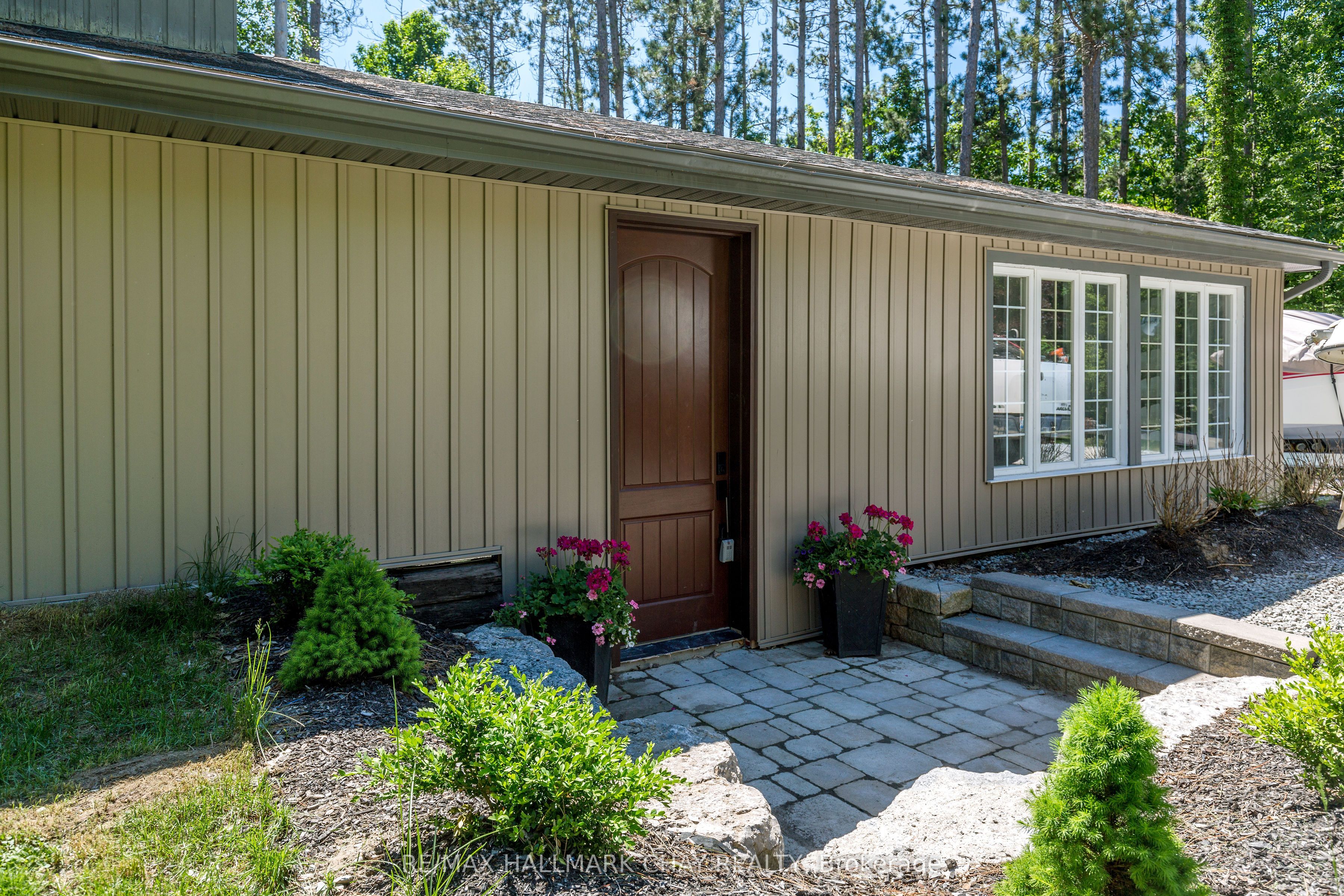 1 Pine Spring N/a Property Photo 5