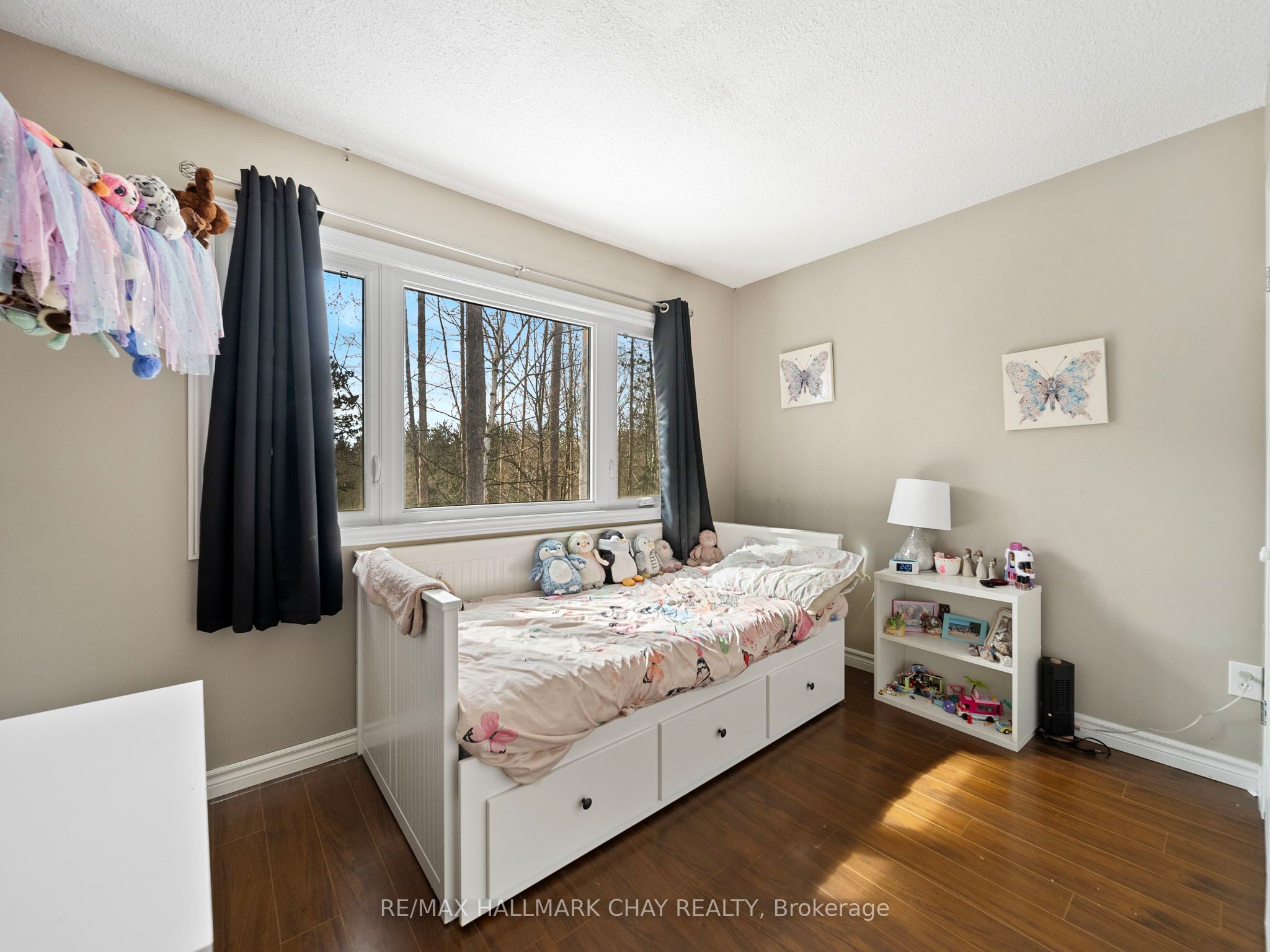 1 Pine Spring N/a Property Photo 29