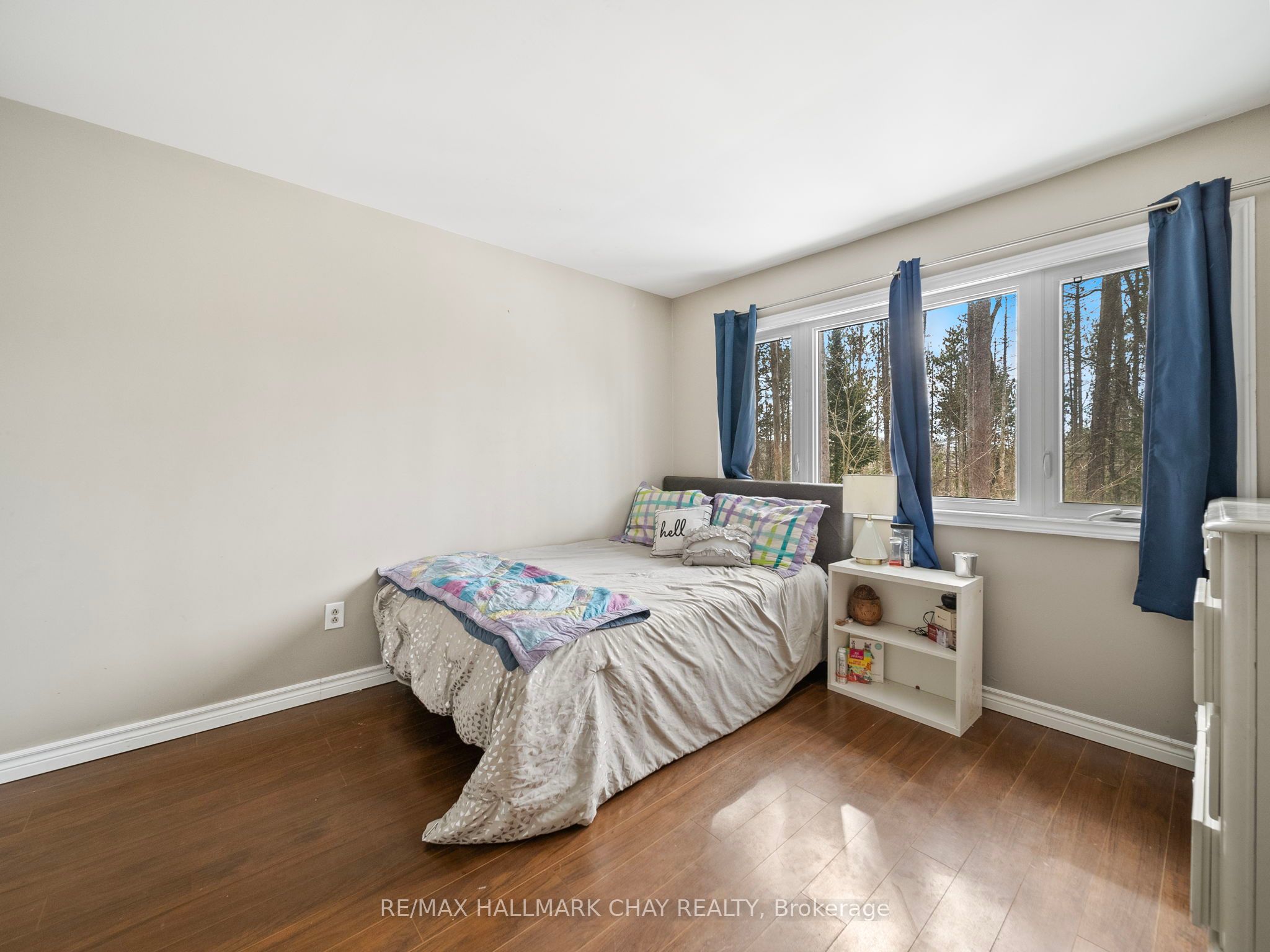 1 Pine Spring N/a Property Photo 30