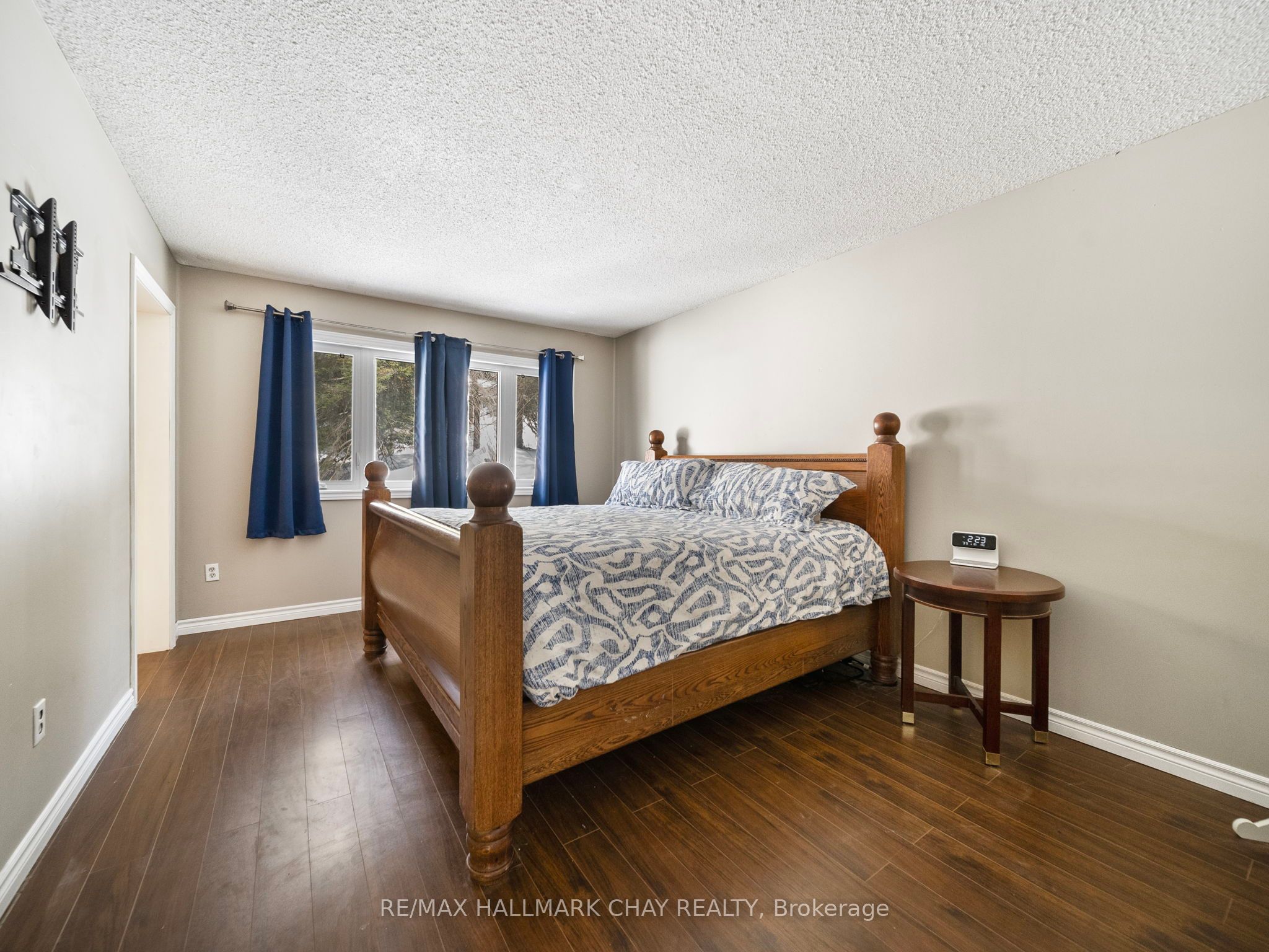 1 Pine Spring N/a Property Photo 31