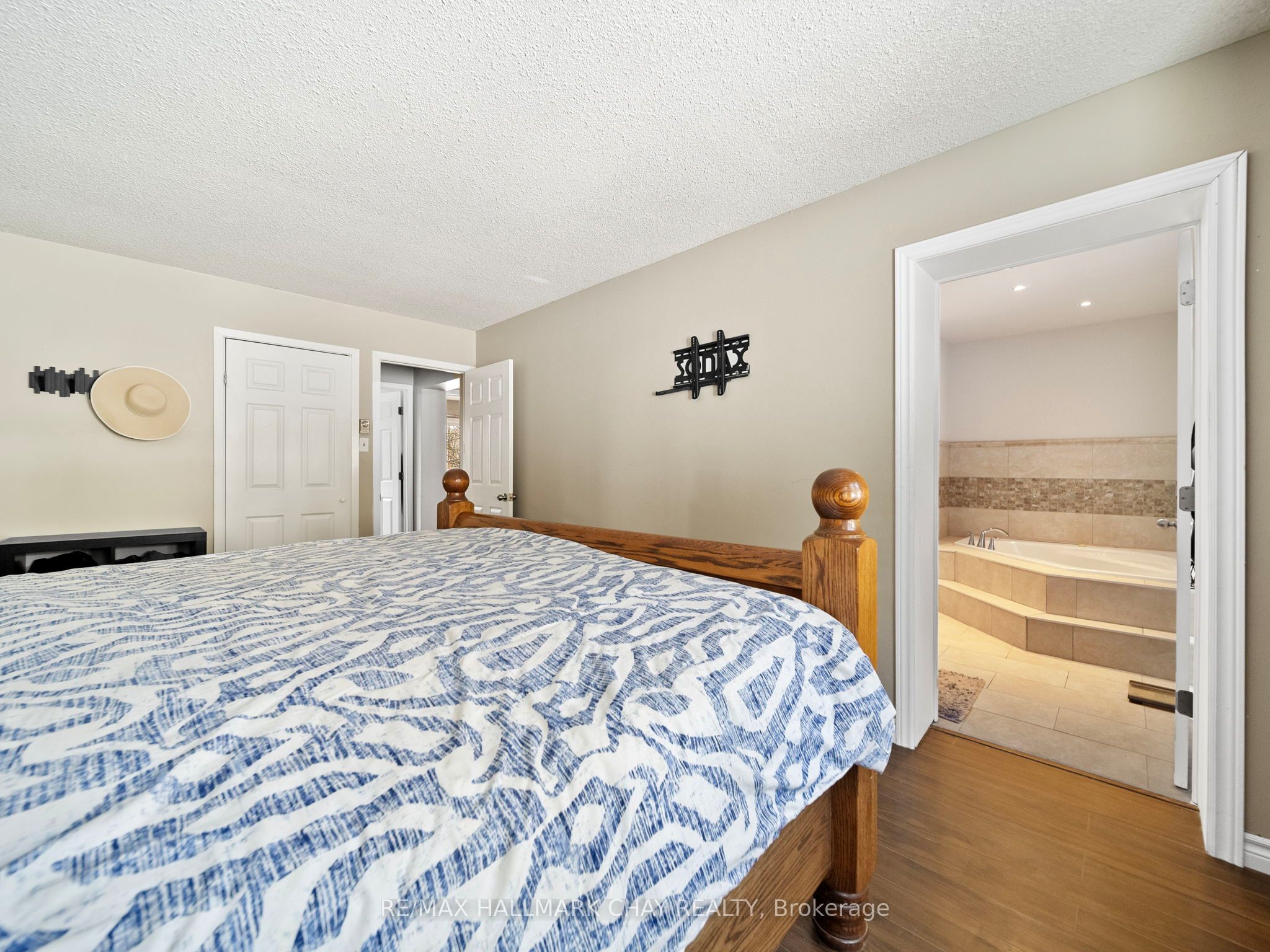 1 Pine Spring N/a Property Photo 33