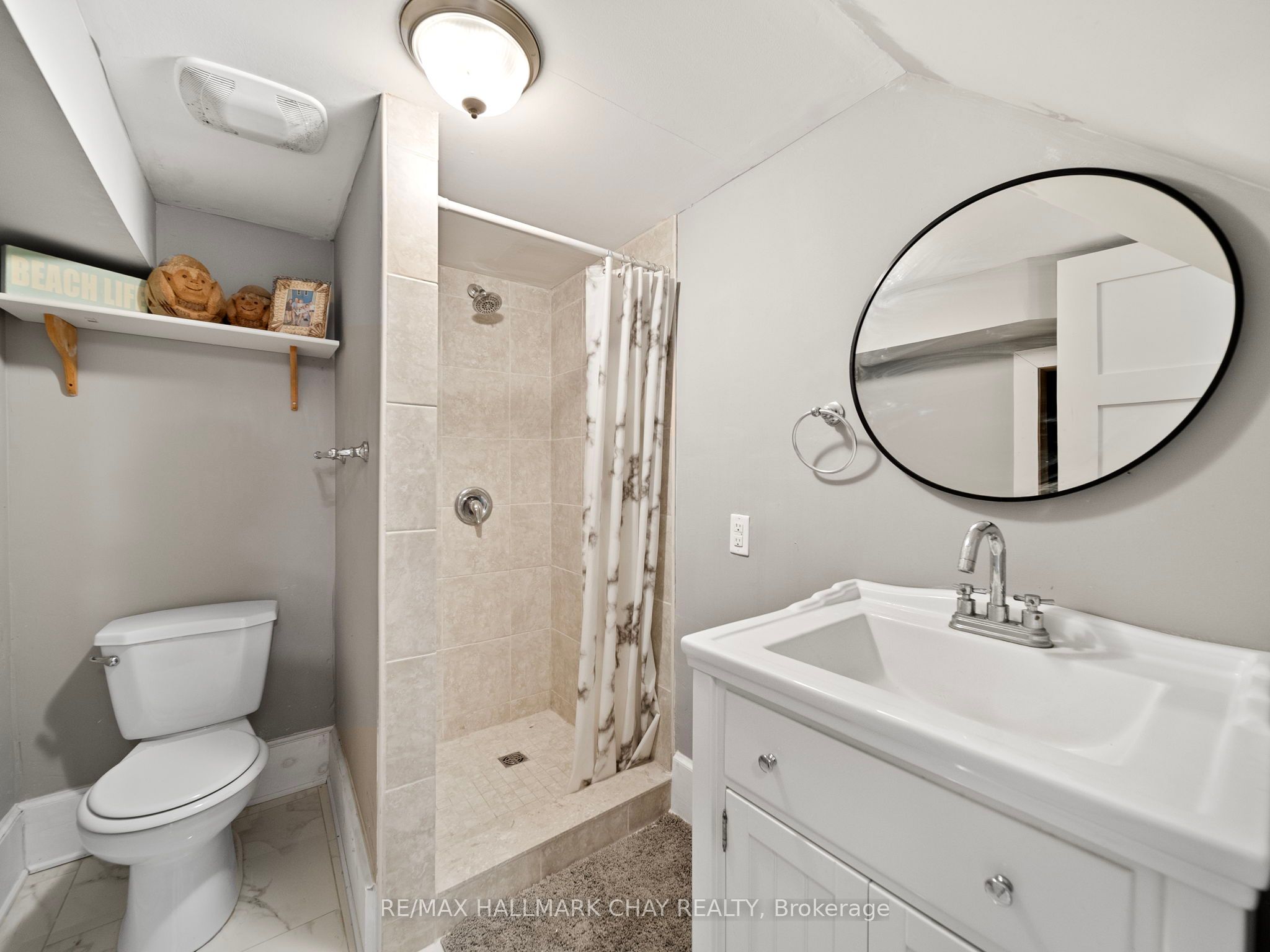 1 Pine Spring N/a Property Photo 36