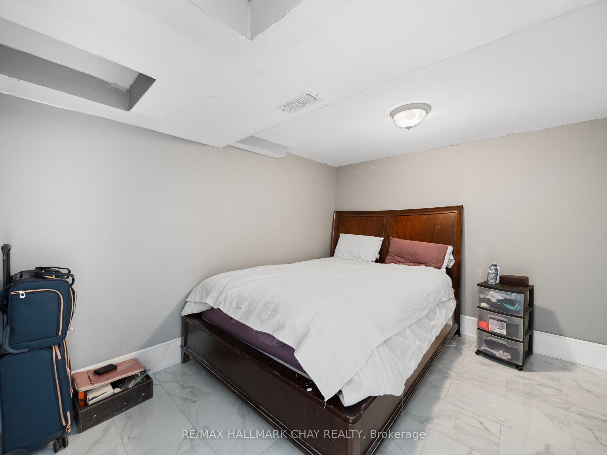 1 Pine Spring N/a Property Photo 39