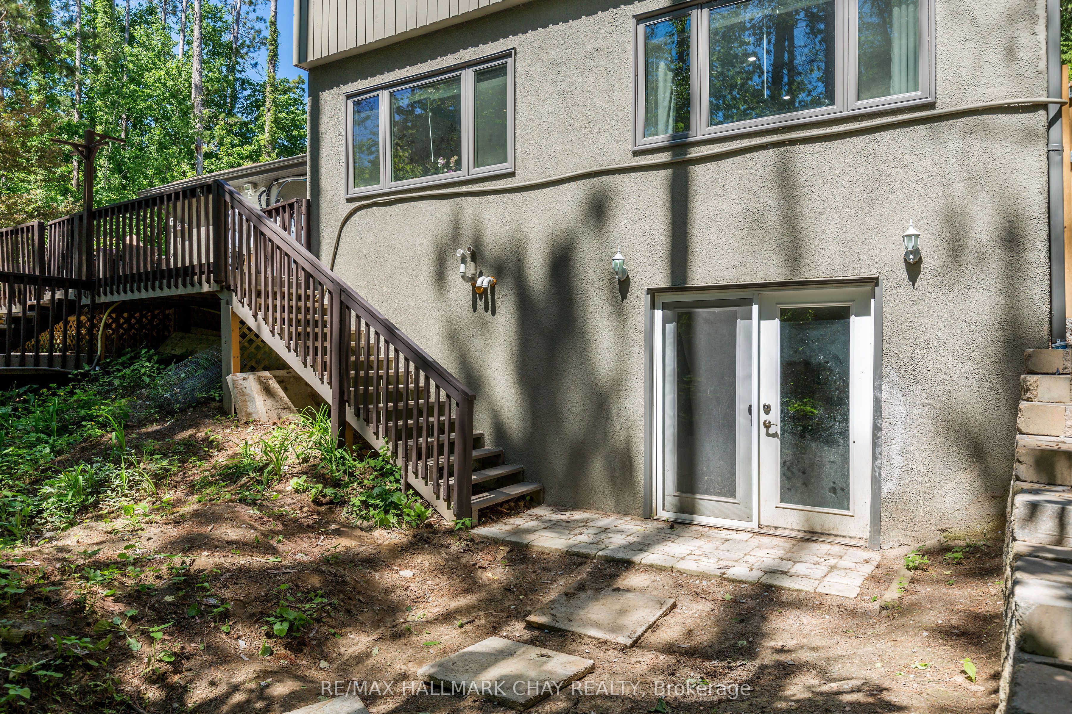 1 Pine Spring N/a Property Photo 40