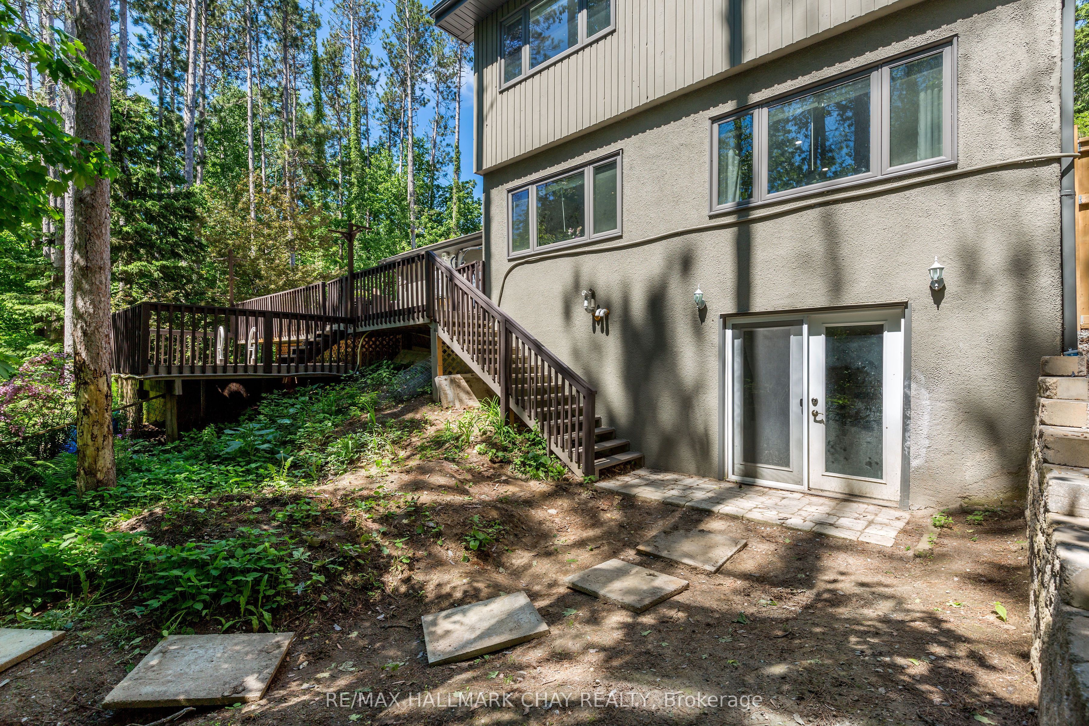 1 Pine Spring N/a Property Photo 41