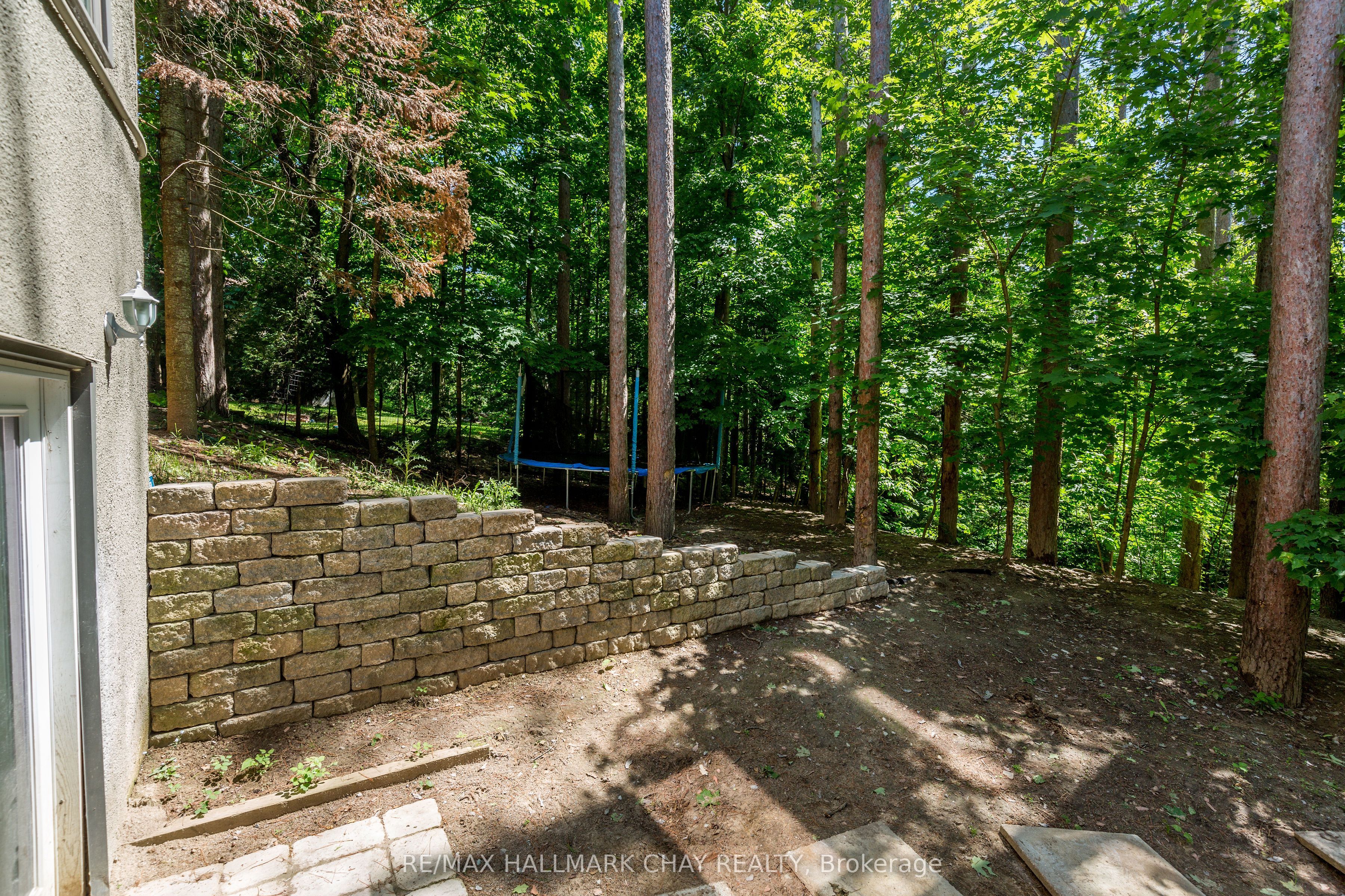 1 Pine Spring N/a Property Photo 42