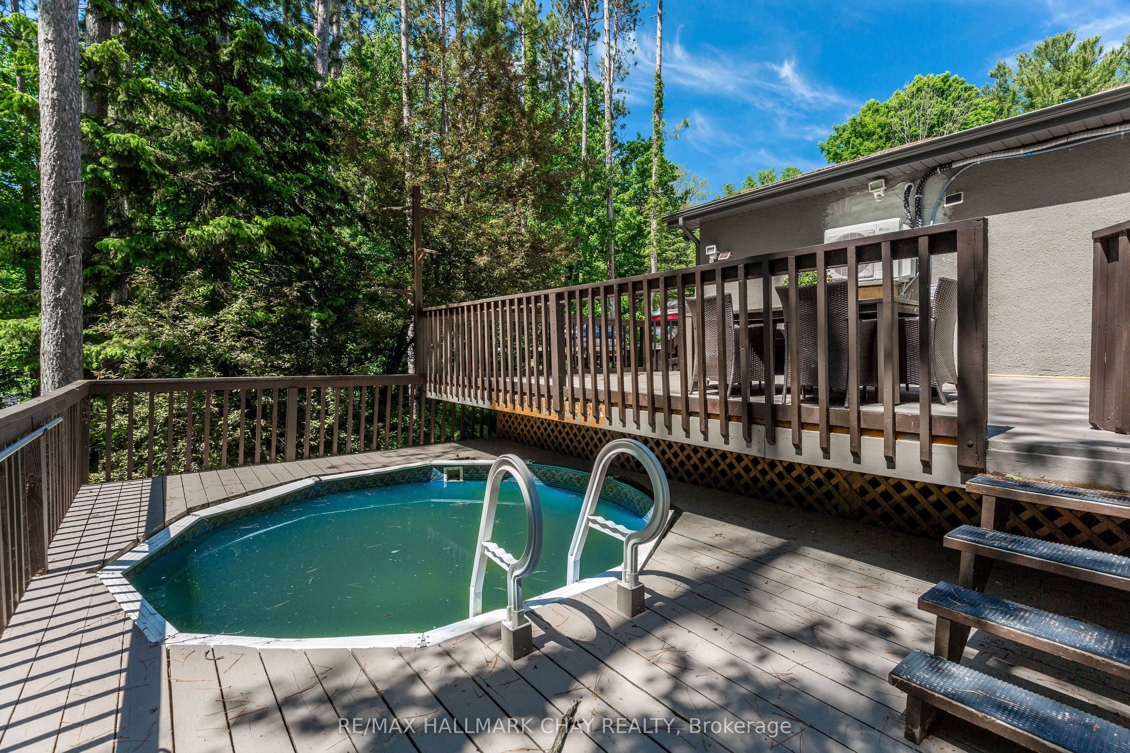 1 Pine Spring N/a Property Photo 43