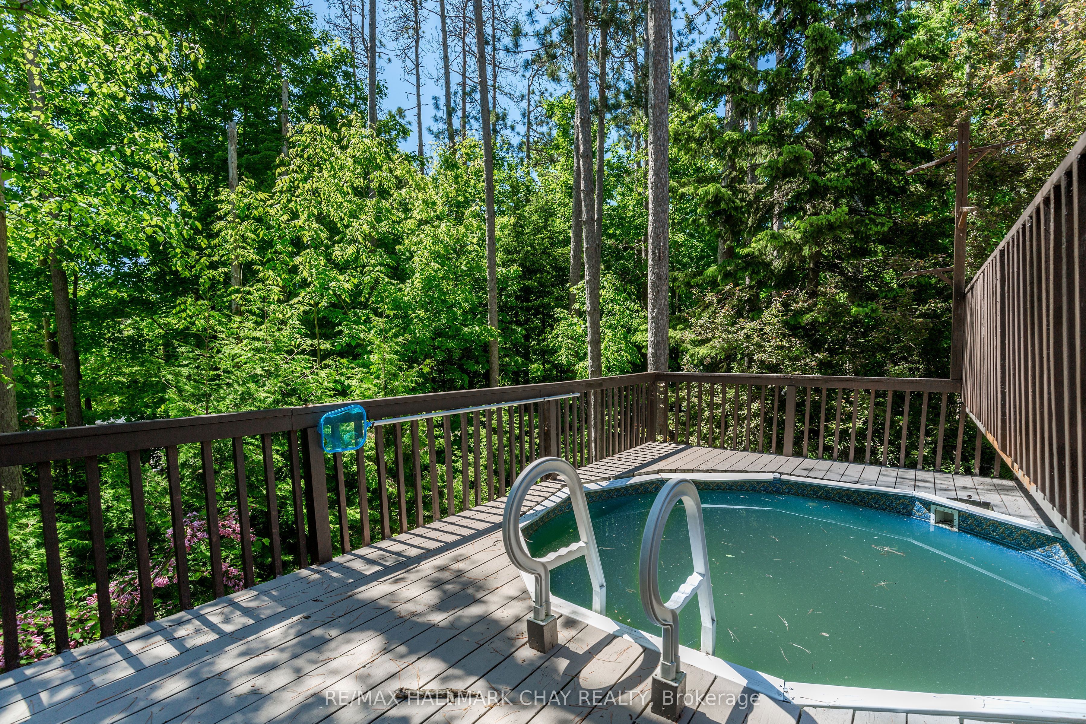 1 Pine Spring N/a Property Photo 44
