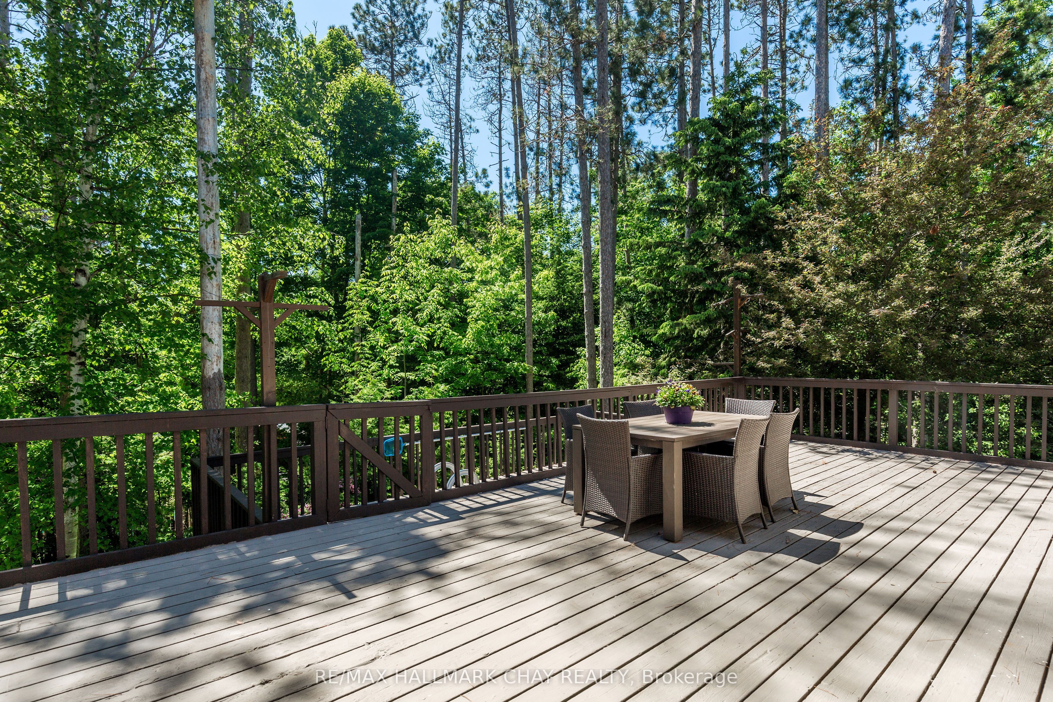 1 Pine Spring N/a Property Photo 45