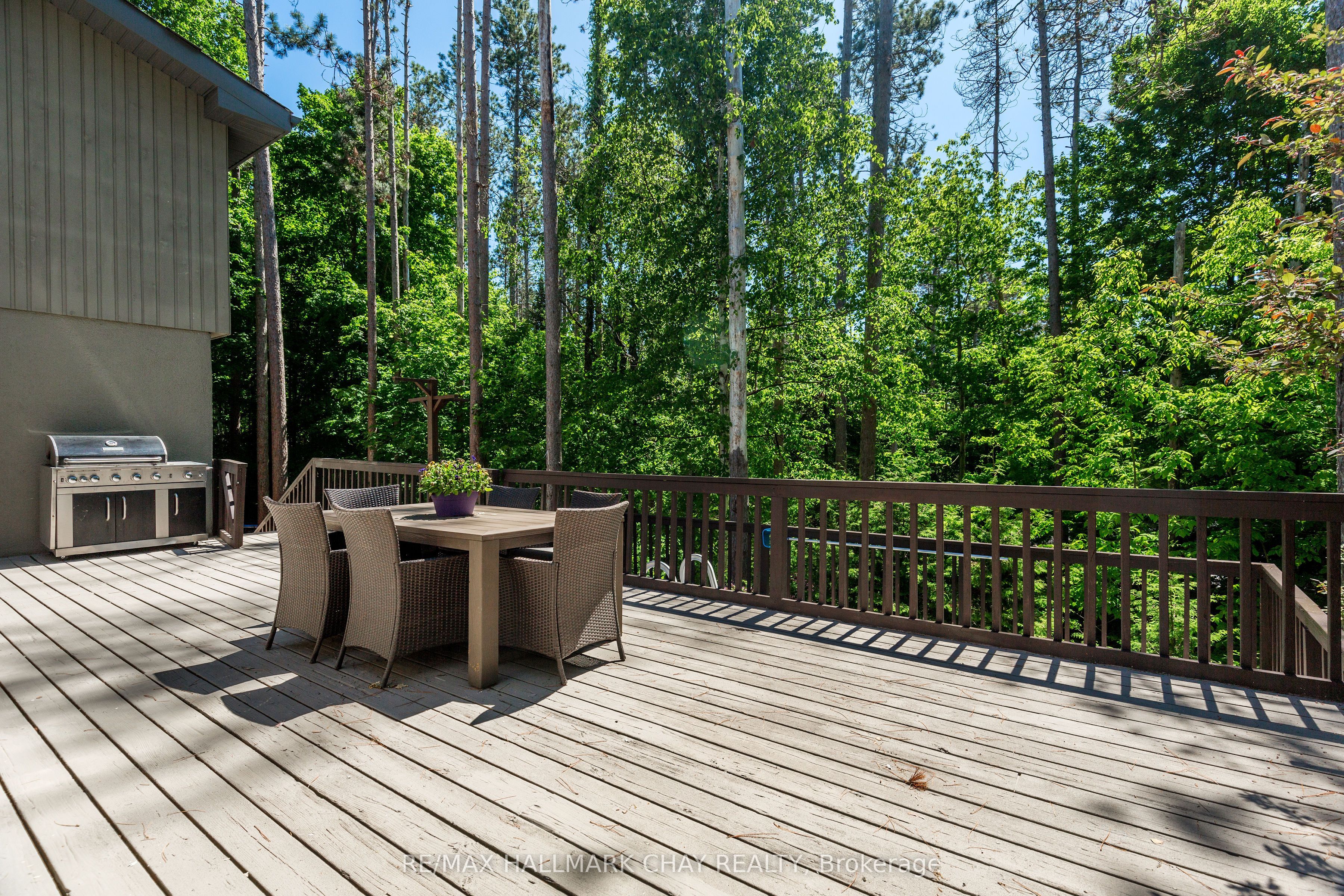 1 Pine Spring N/a Property Photo 46