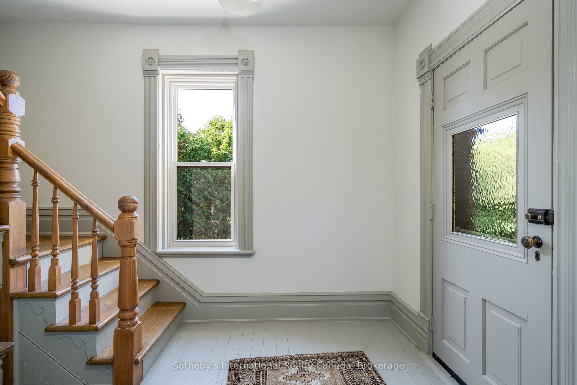 221 Collingwood Street Property Photo 25