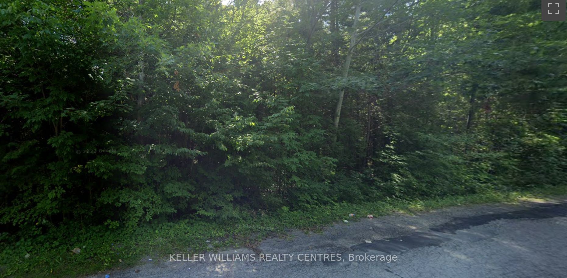 33 Wyant Road Property Photo 1