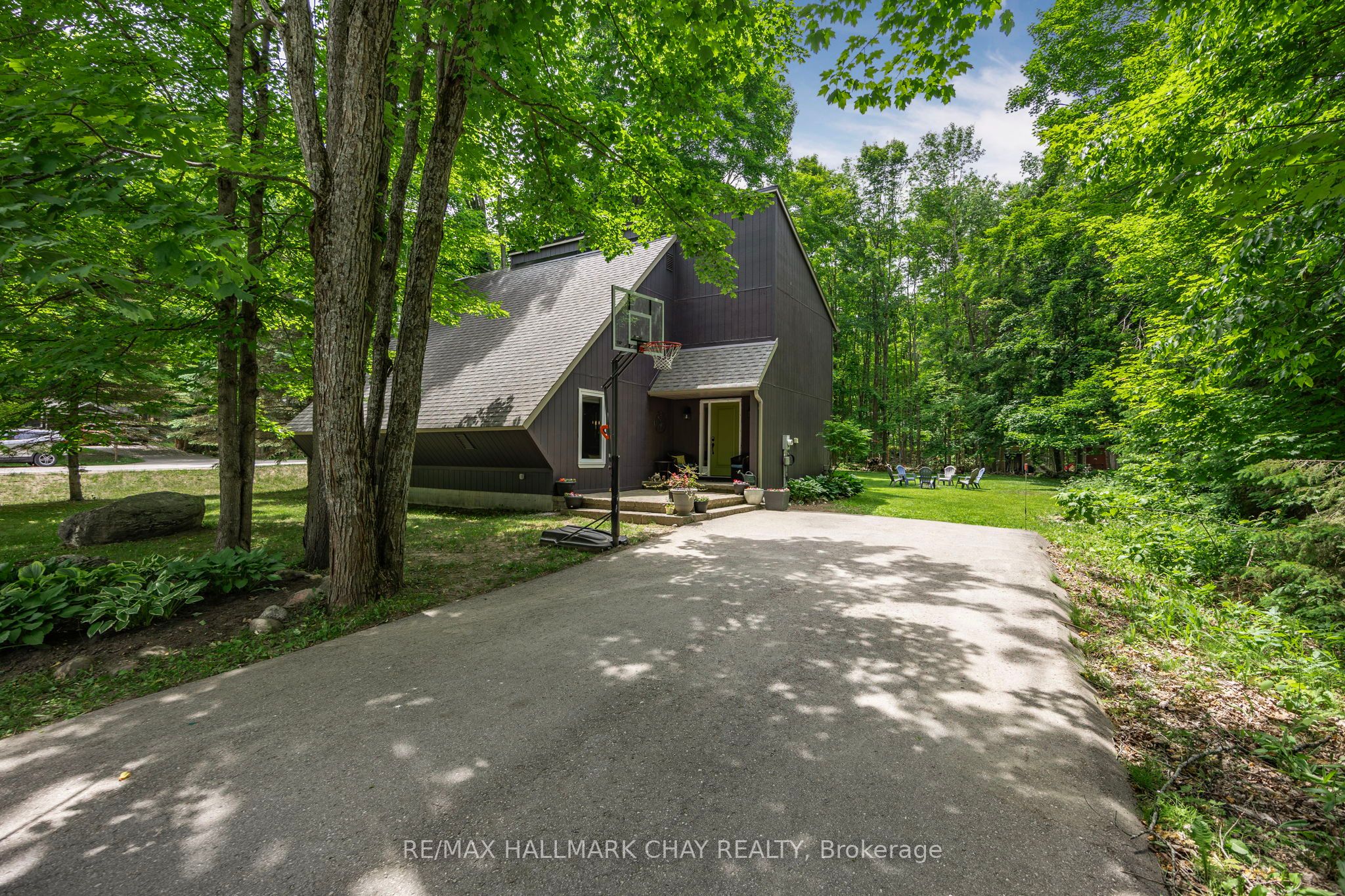 26 Cherry Trl Property Photo 1