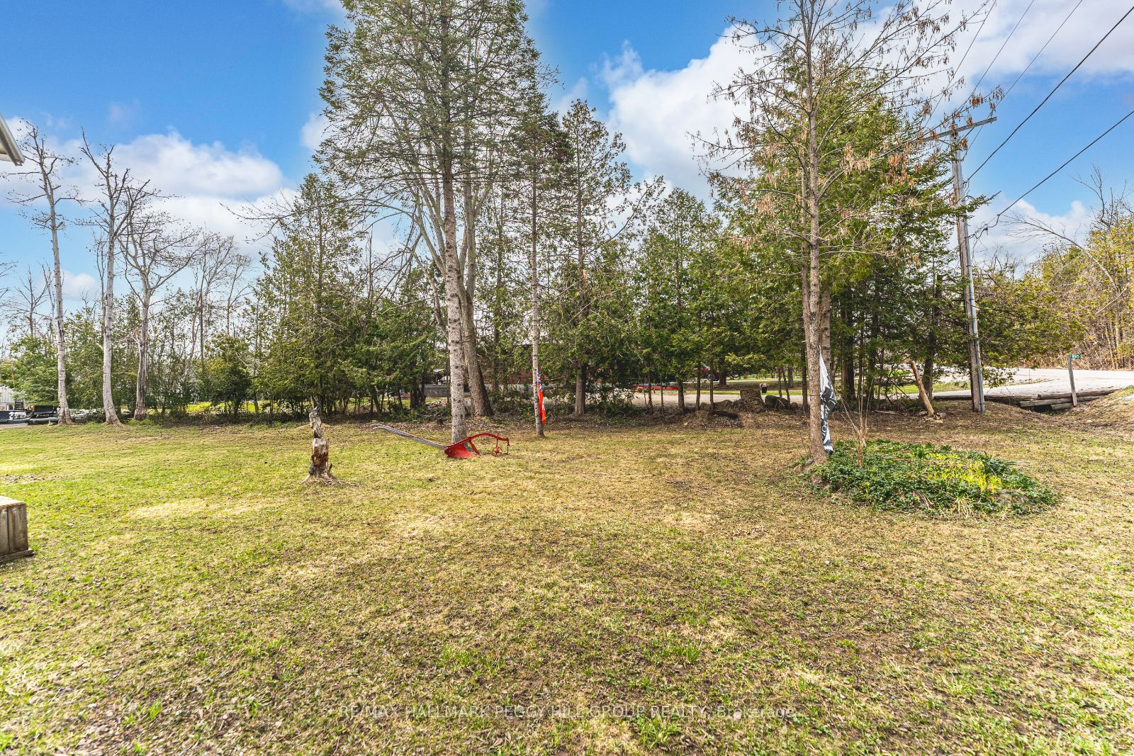 197 Kennedy Avenue Property Photo 1