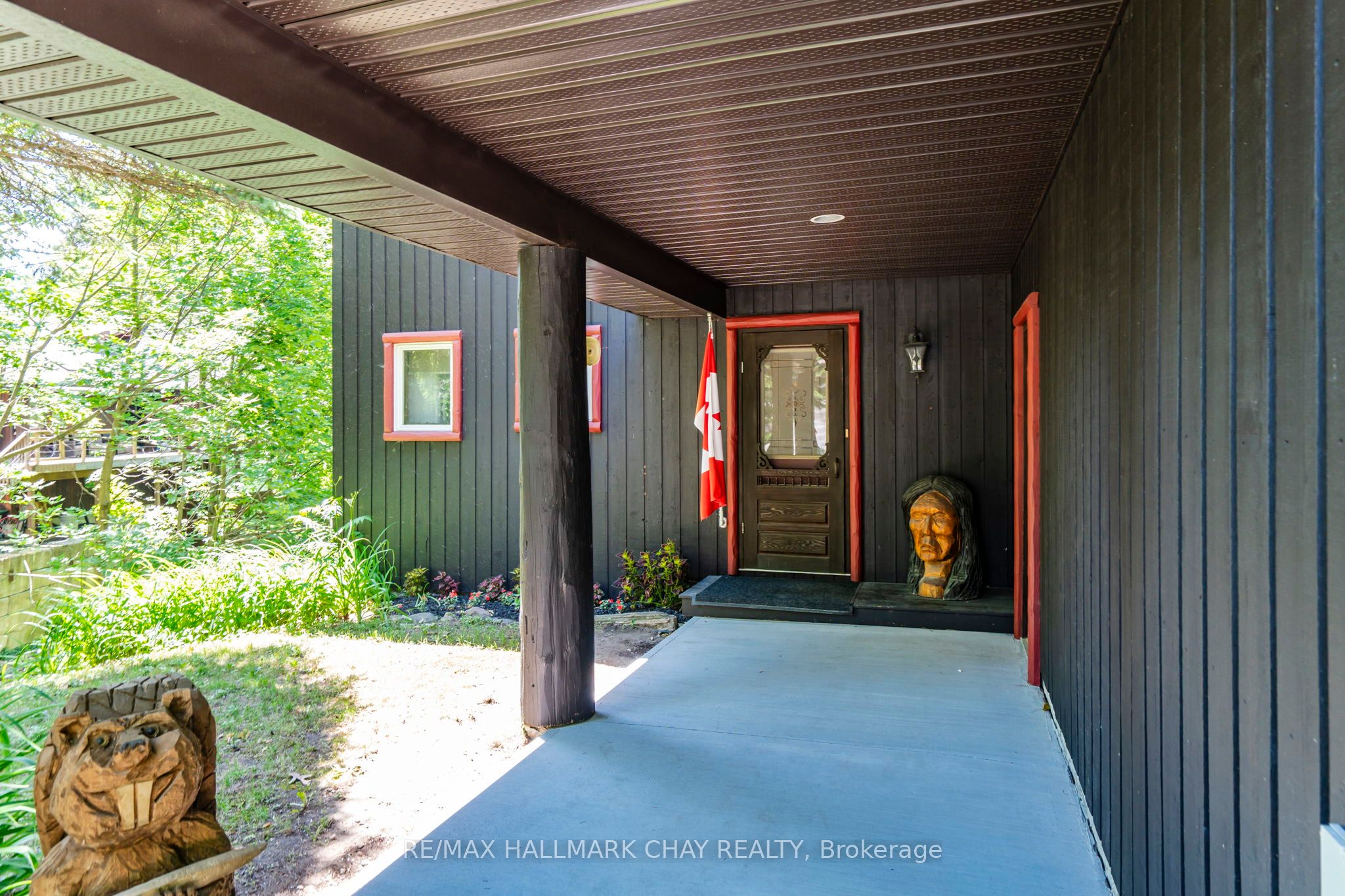25 Cathedral Pines Road Property Photo 3