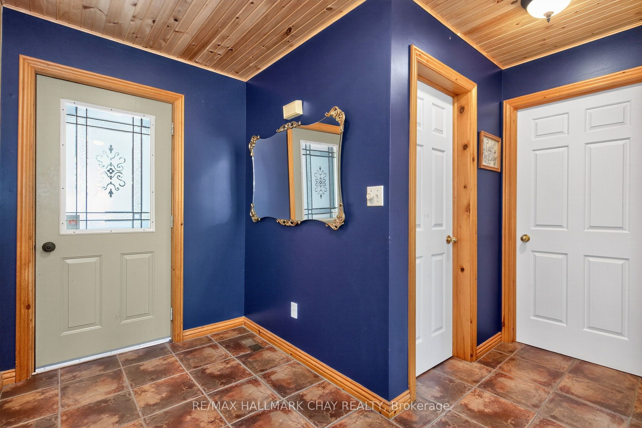 25 Cathedral Pines Road Property Photo 4