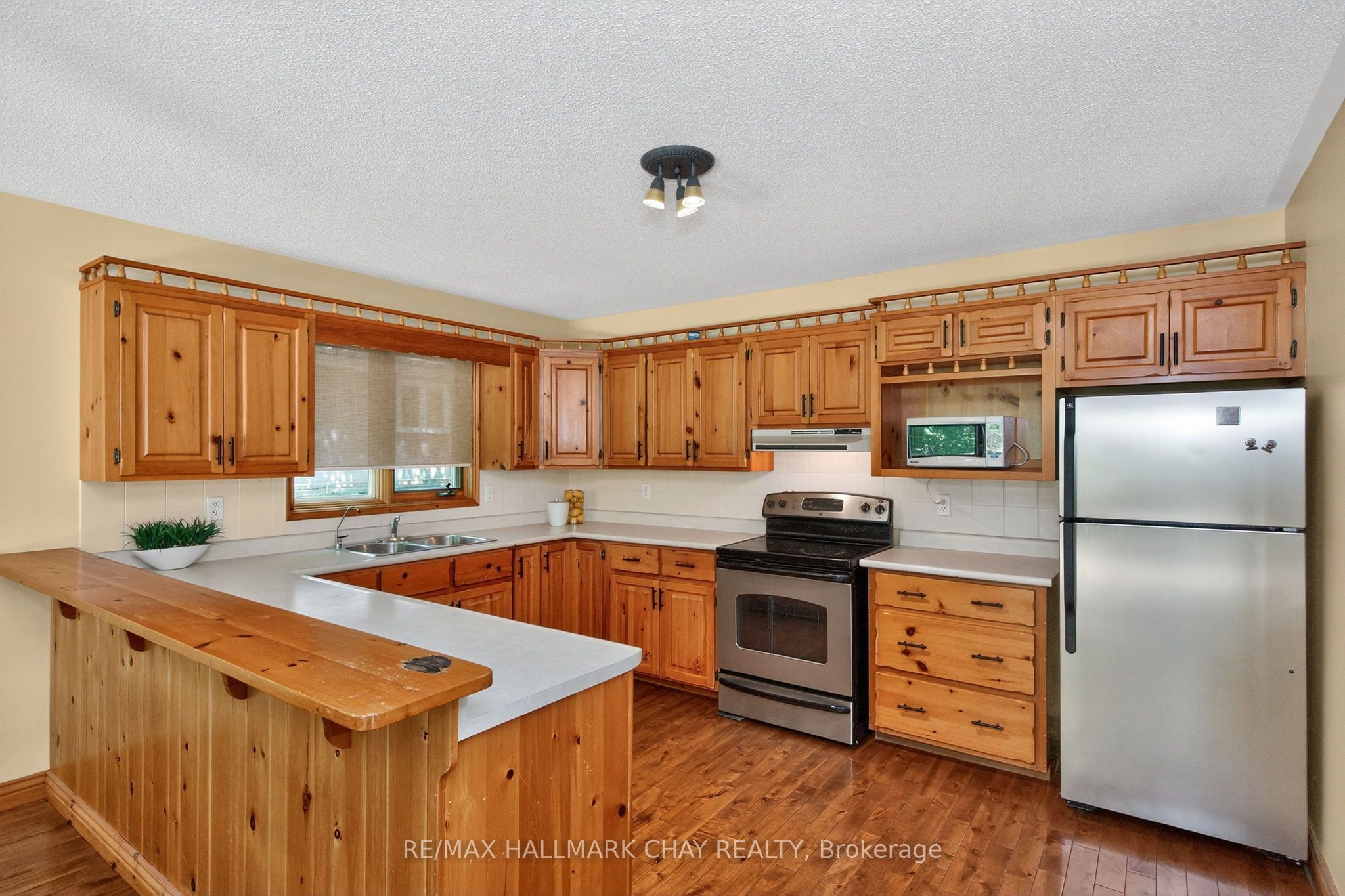 25 Cathedral Pines Road Property Photo 6