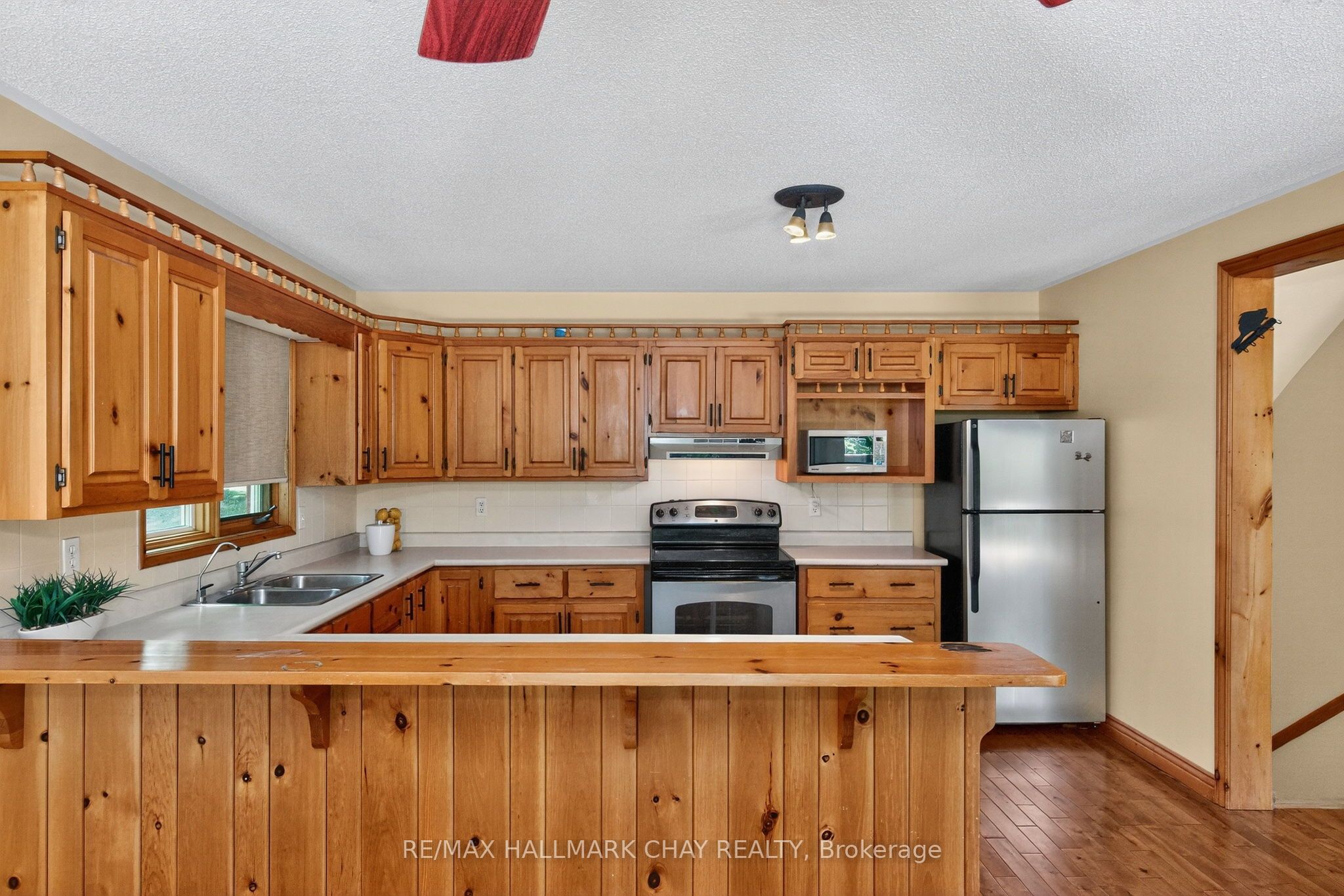 25 Cathedral Pines Road Property Photo 7
