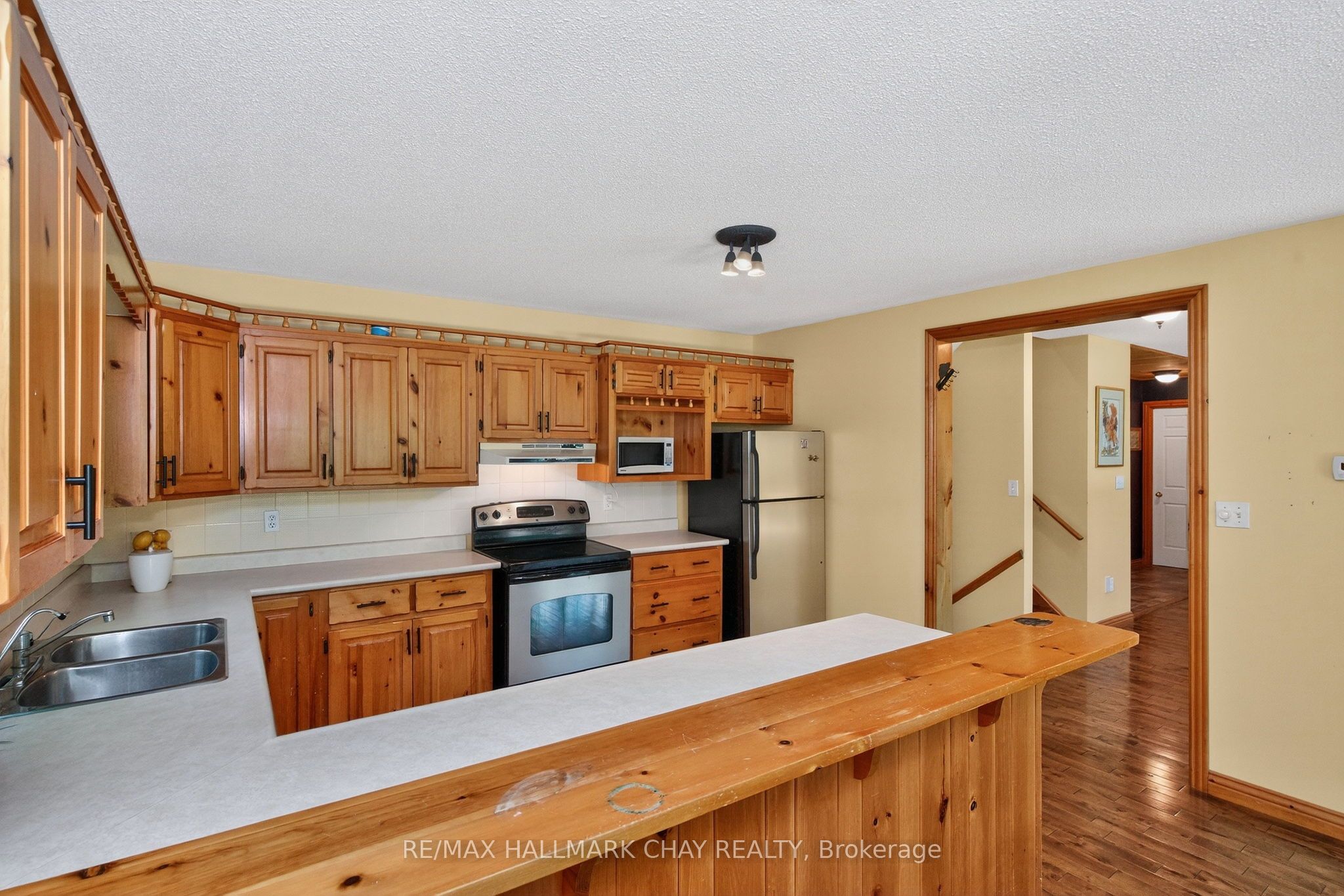 25 Cathedral Pines Road Property Photo 8