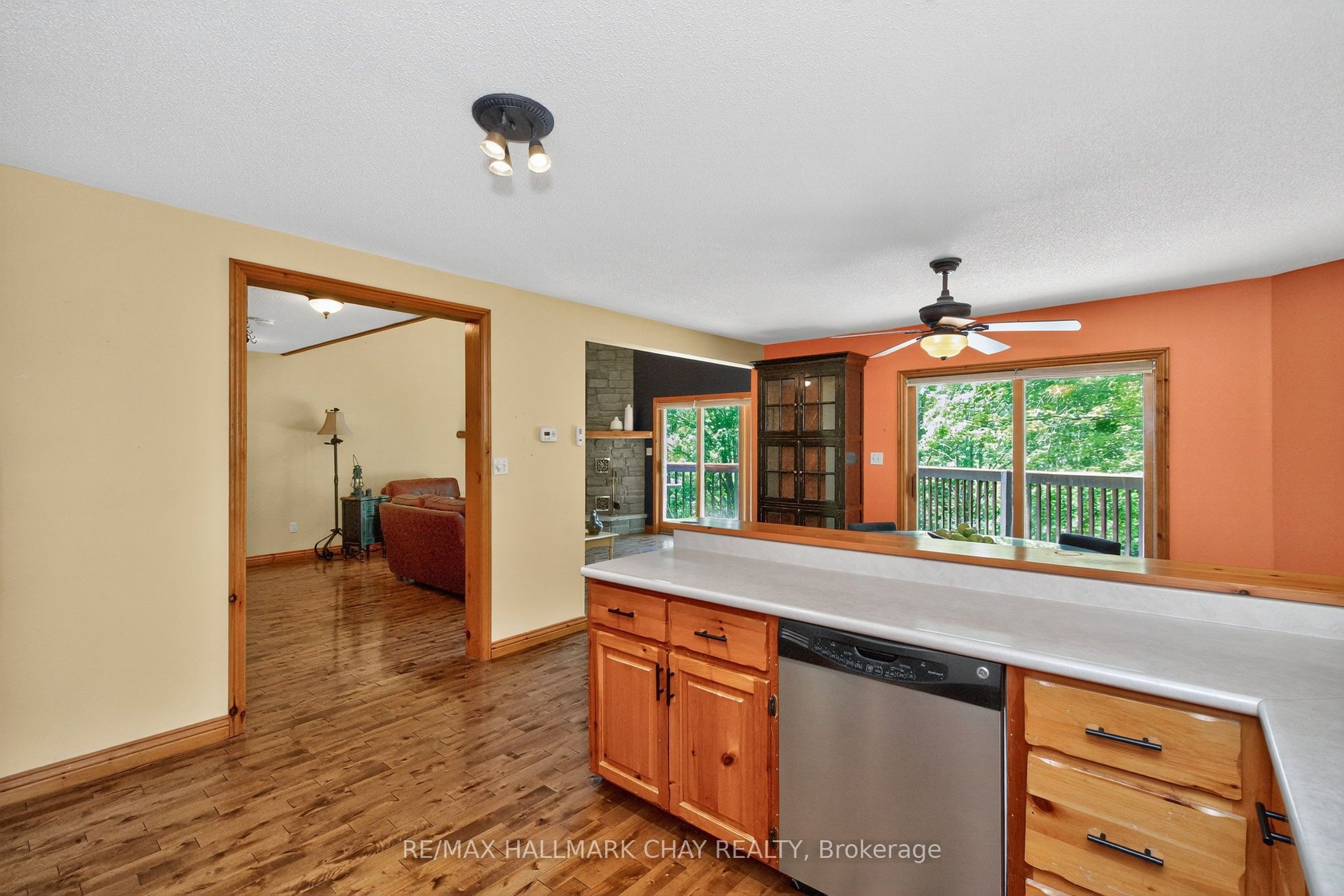 25 Cathedral Pines Road Property Photo 9