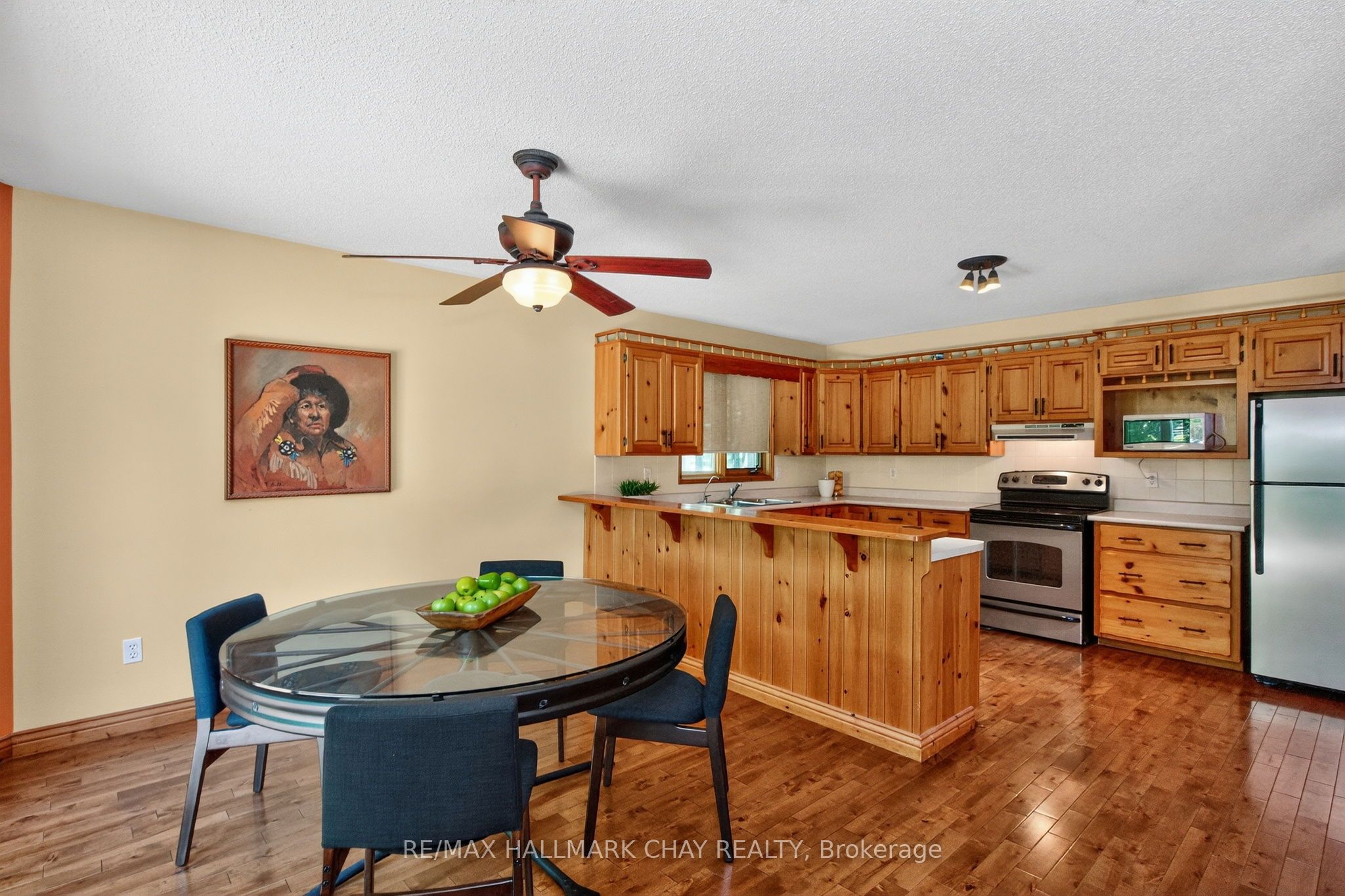 25 Cathedral Pines Road Property Photo 14