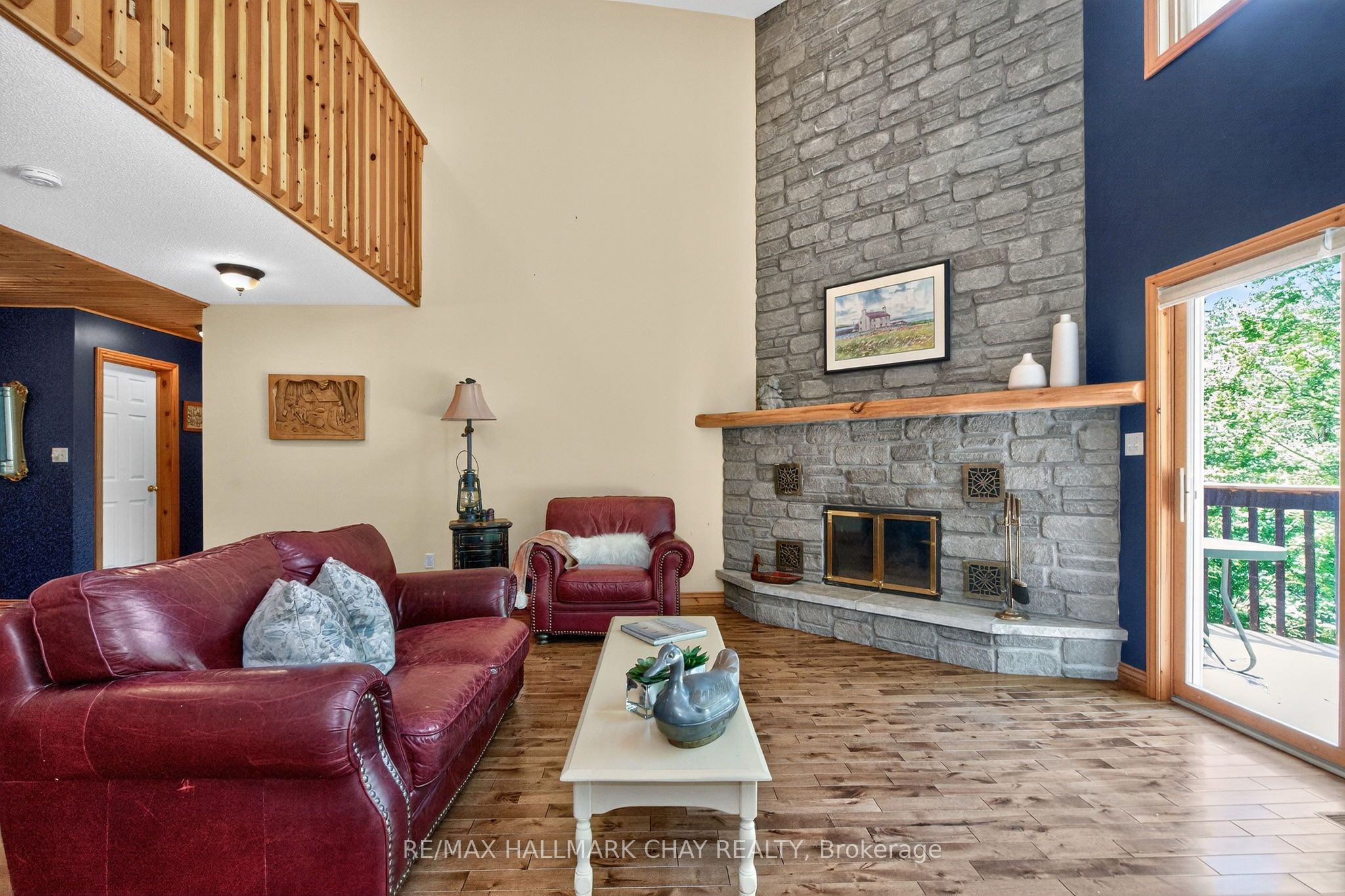 25 Cathedral Pines Road Property Photo 18