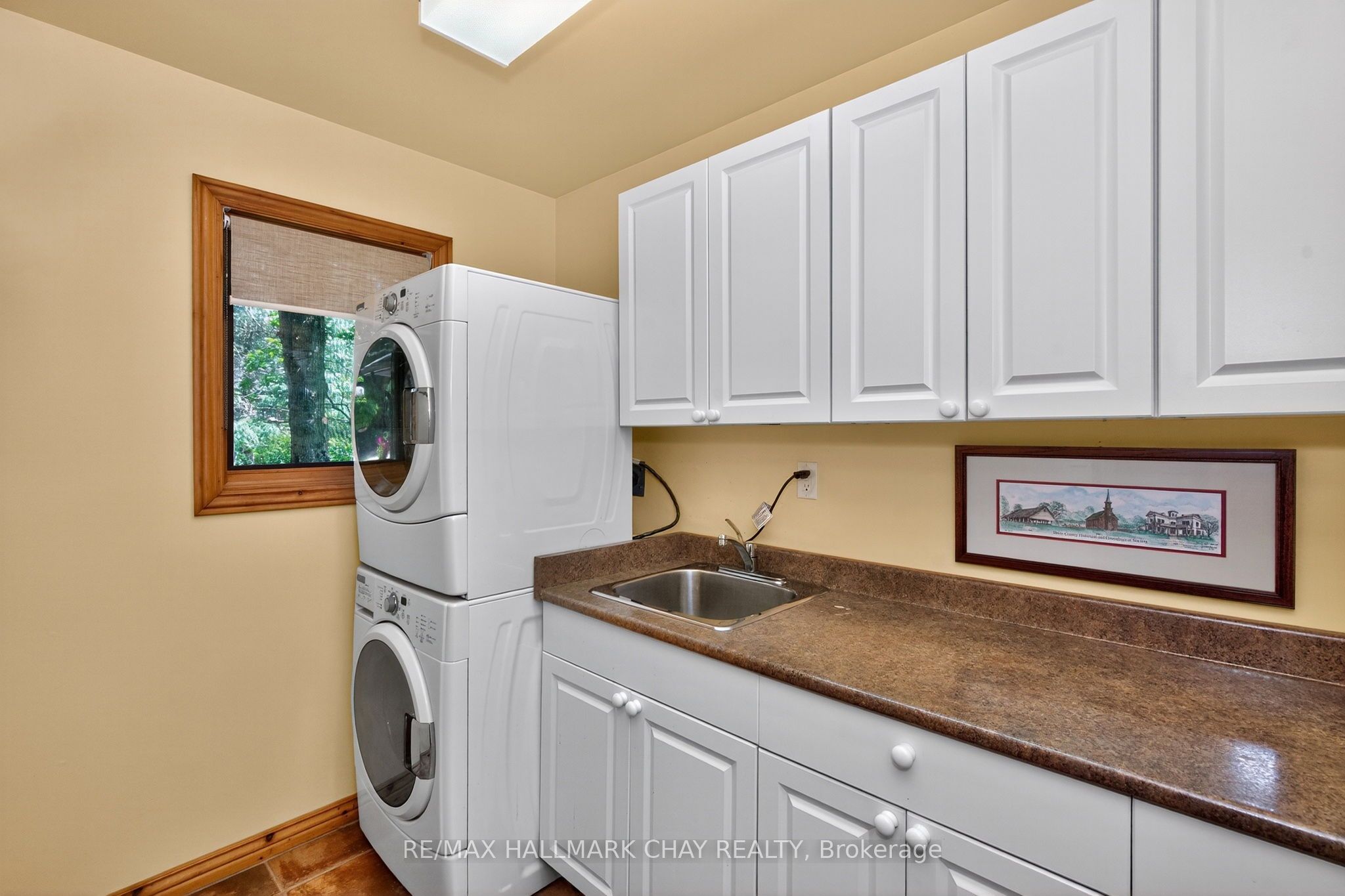 25 Cathedral Pines Road Property Photo 23
