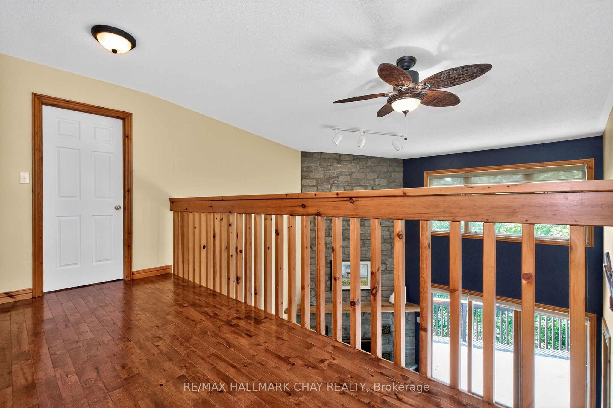 25 Cathedral Pines Road Property Photo 25