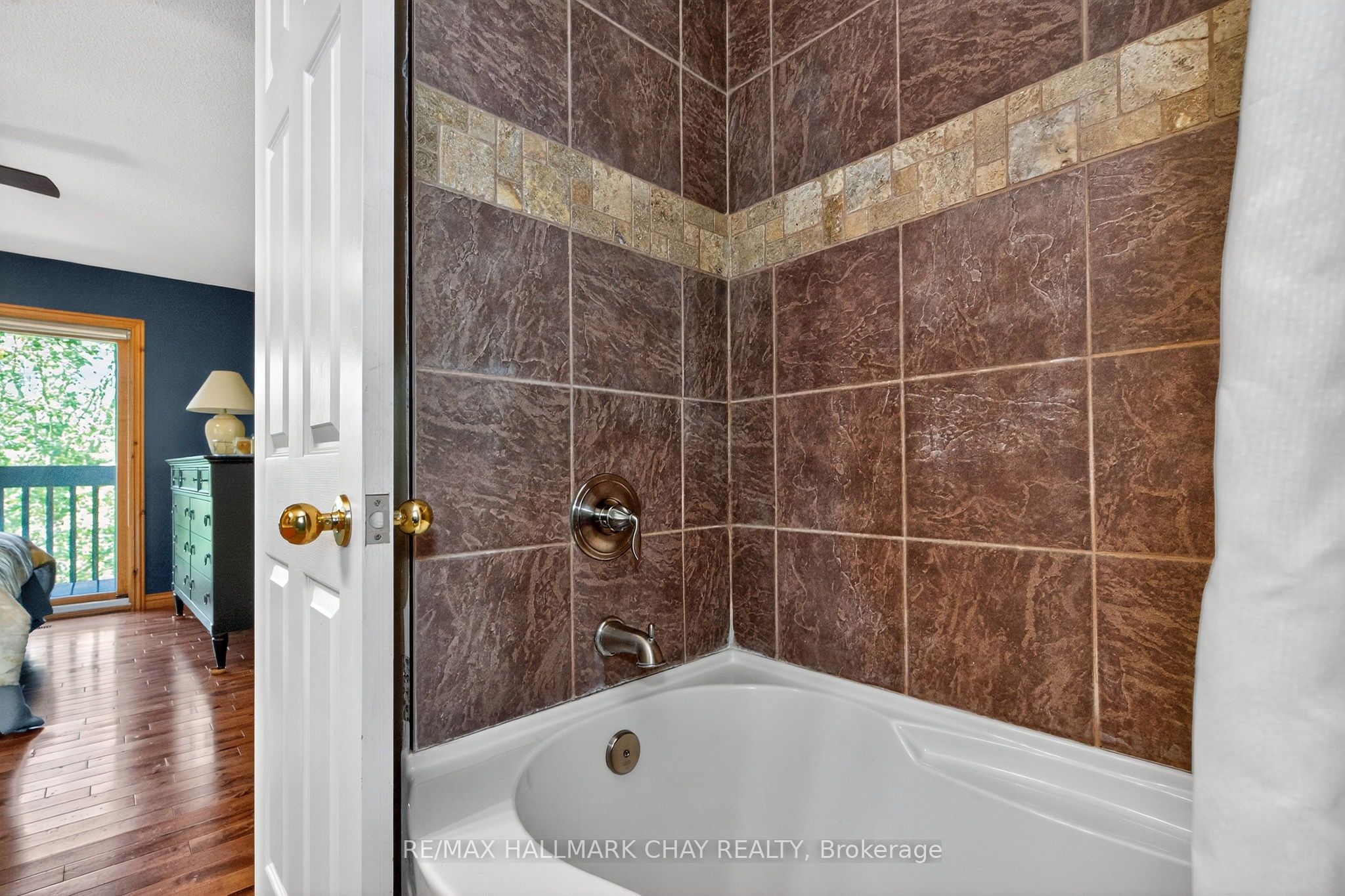 25 Cathedral Pines Road Property Photo 32