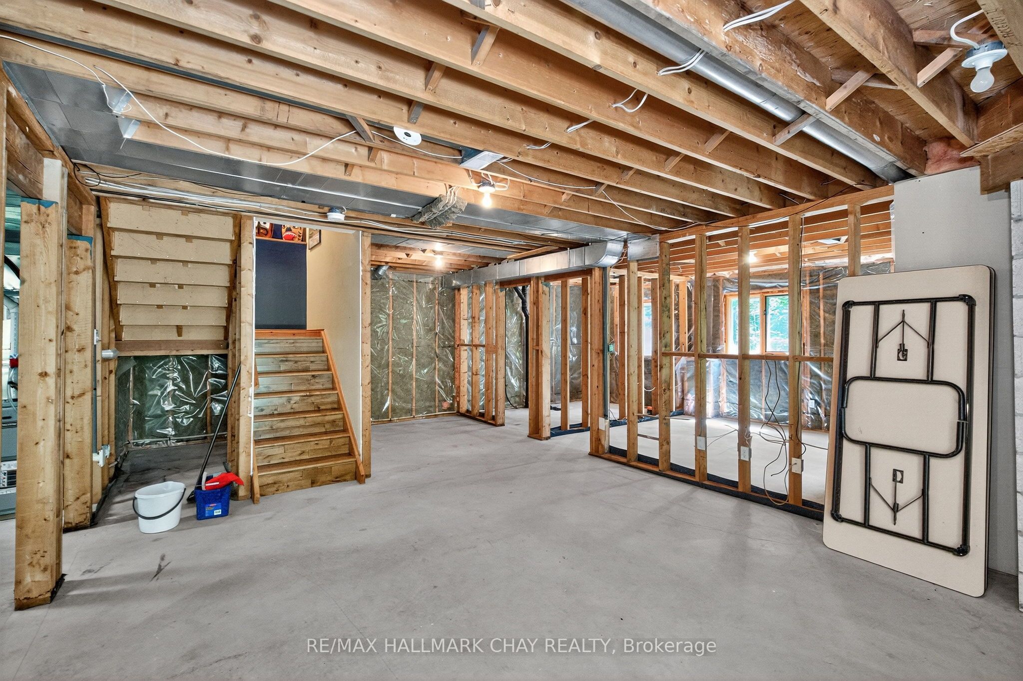 25 Cathedral Pines Road Property Photo 37