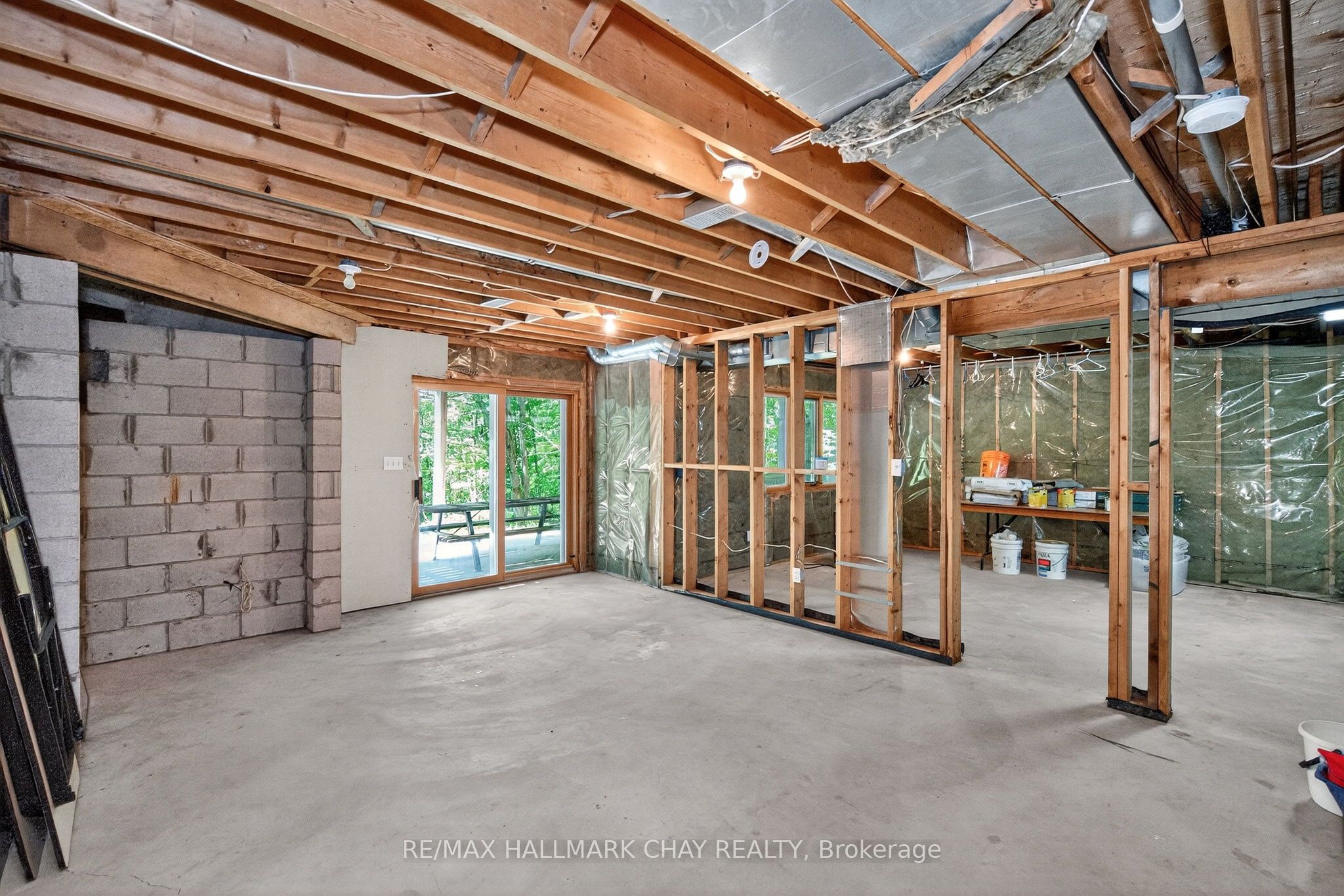 25 Cathedral Pines Road Property Photo 38