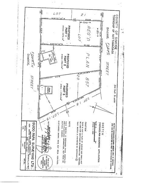 12 Downer St Property Photo 14