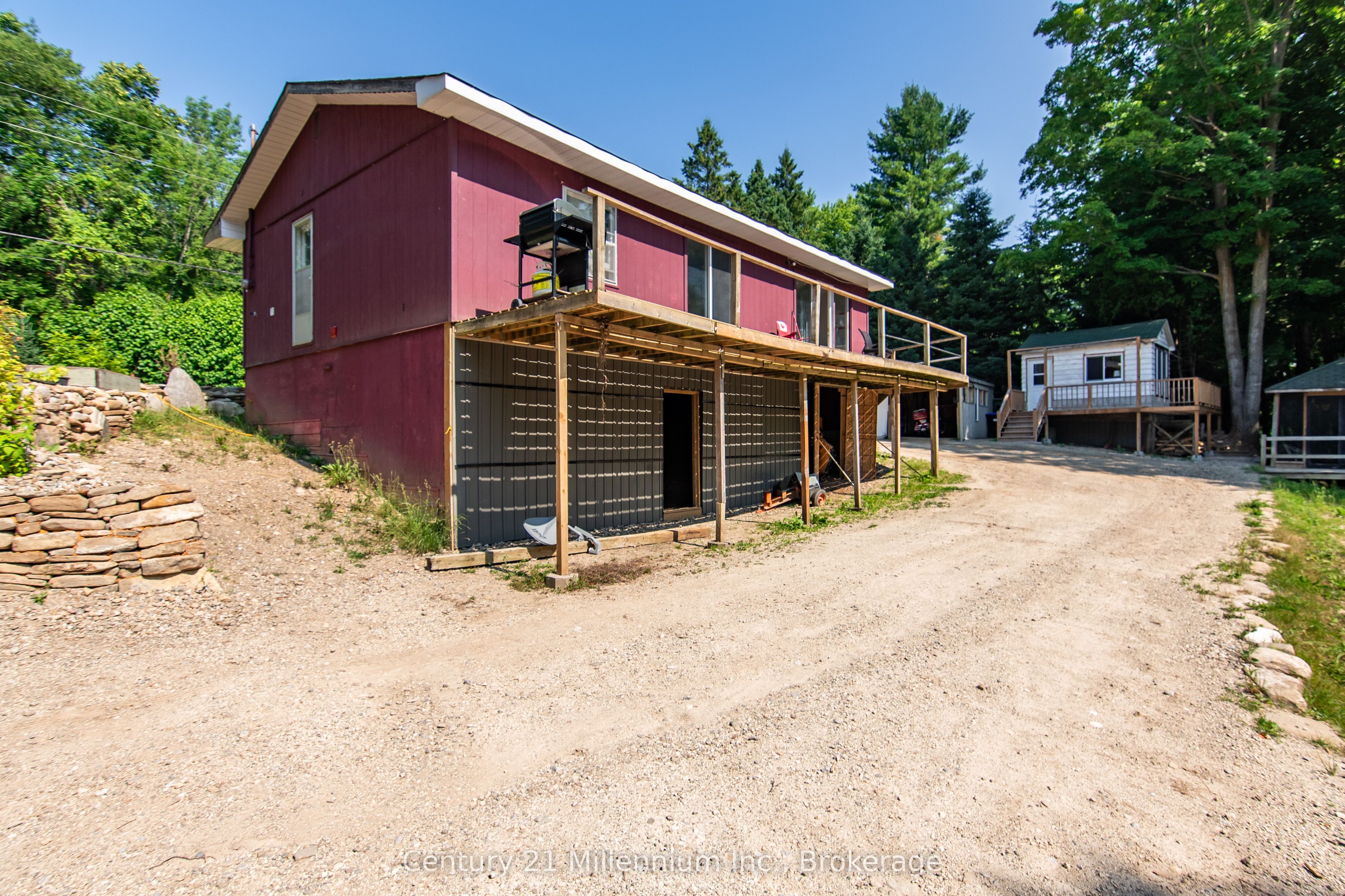 8355 County 9 Road Property Photo 3