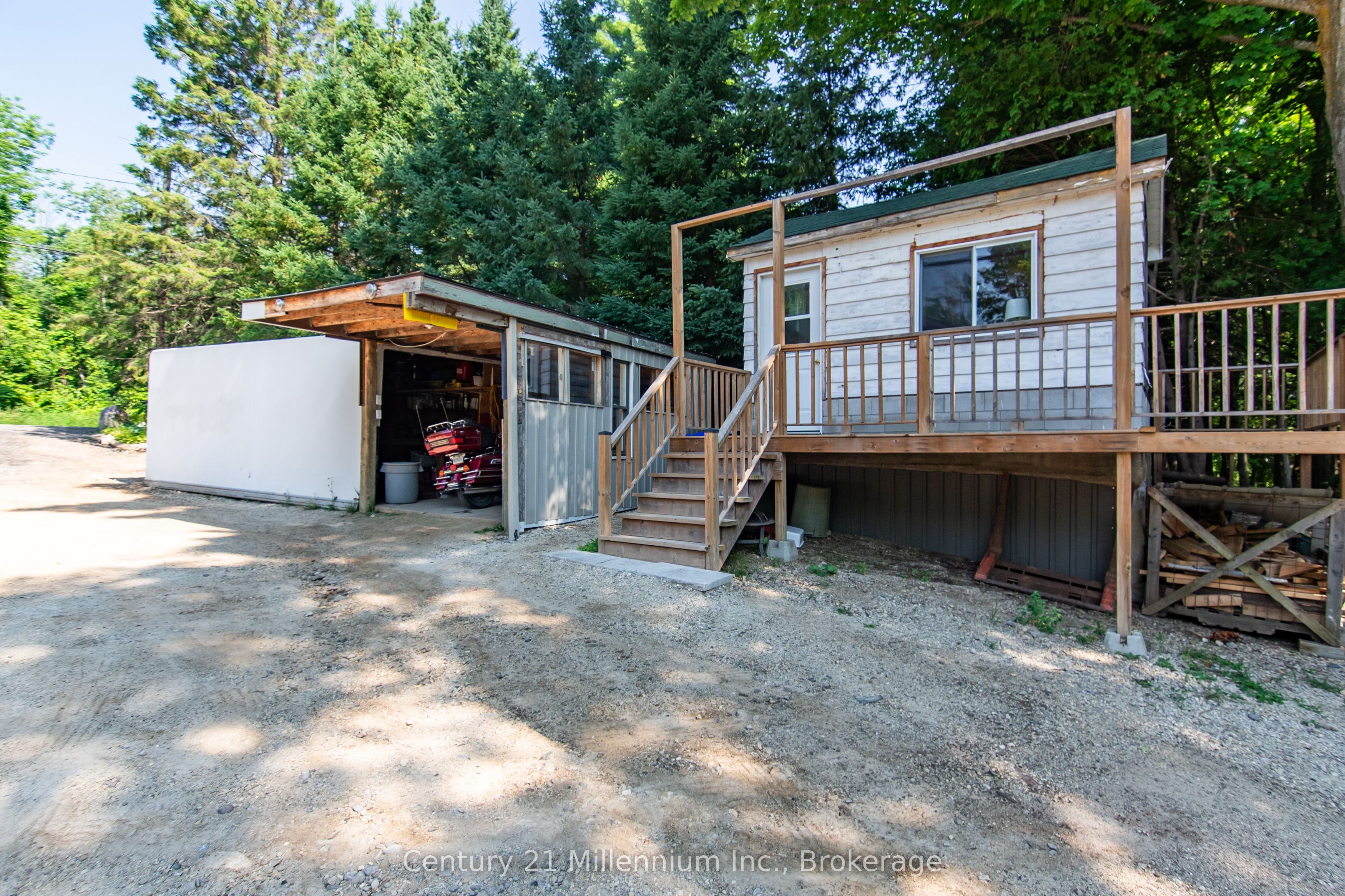 8355 County 9 Road Property Photo 4