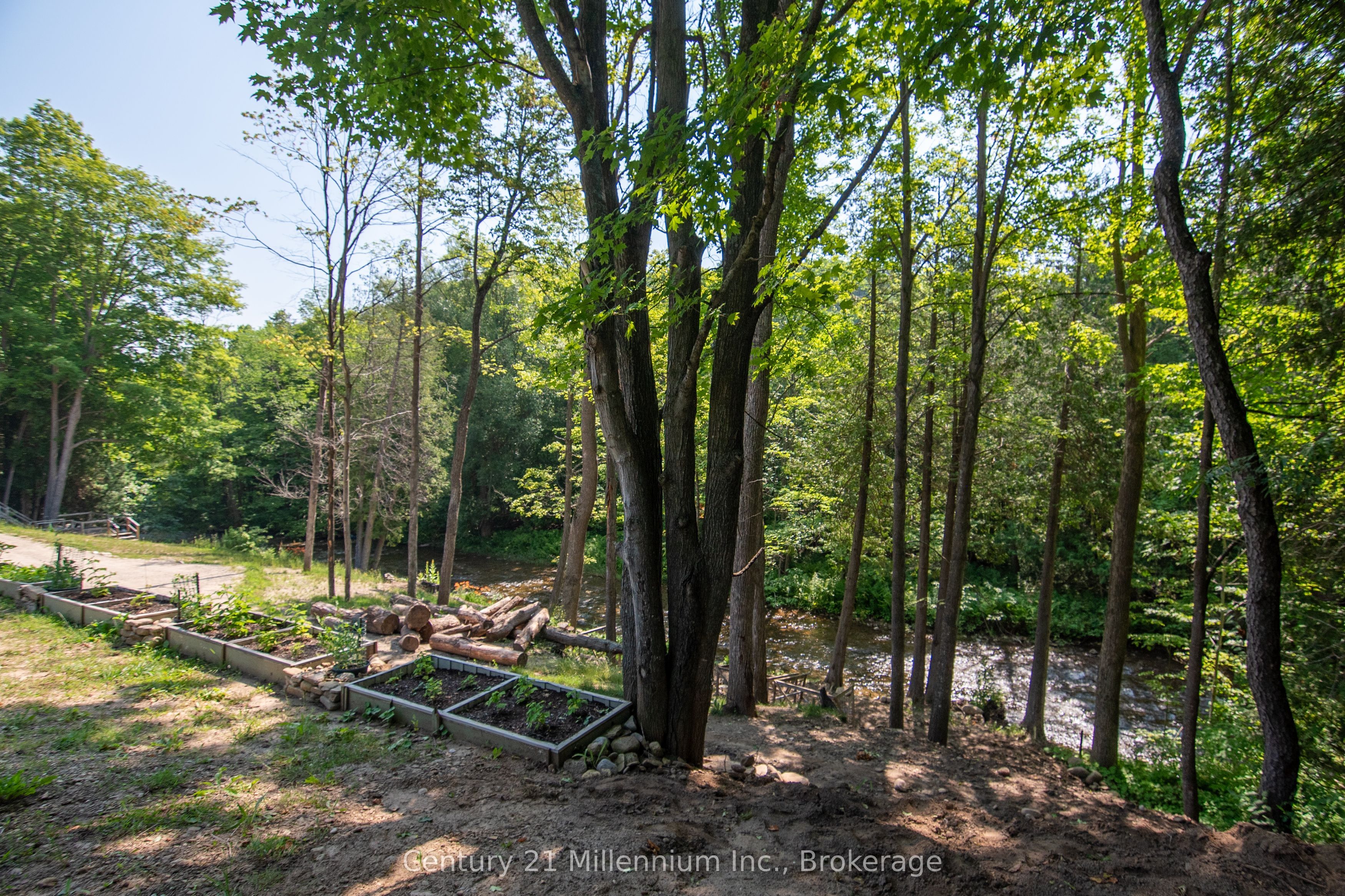 8355 County 9 Road Property Photo 7