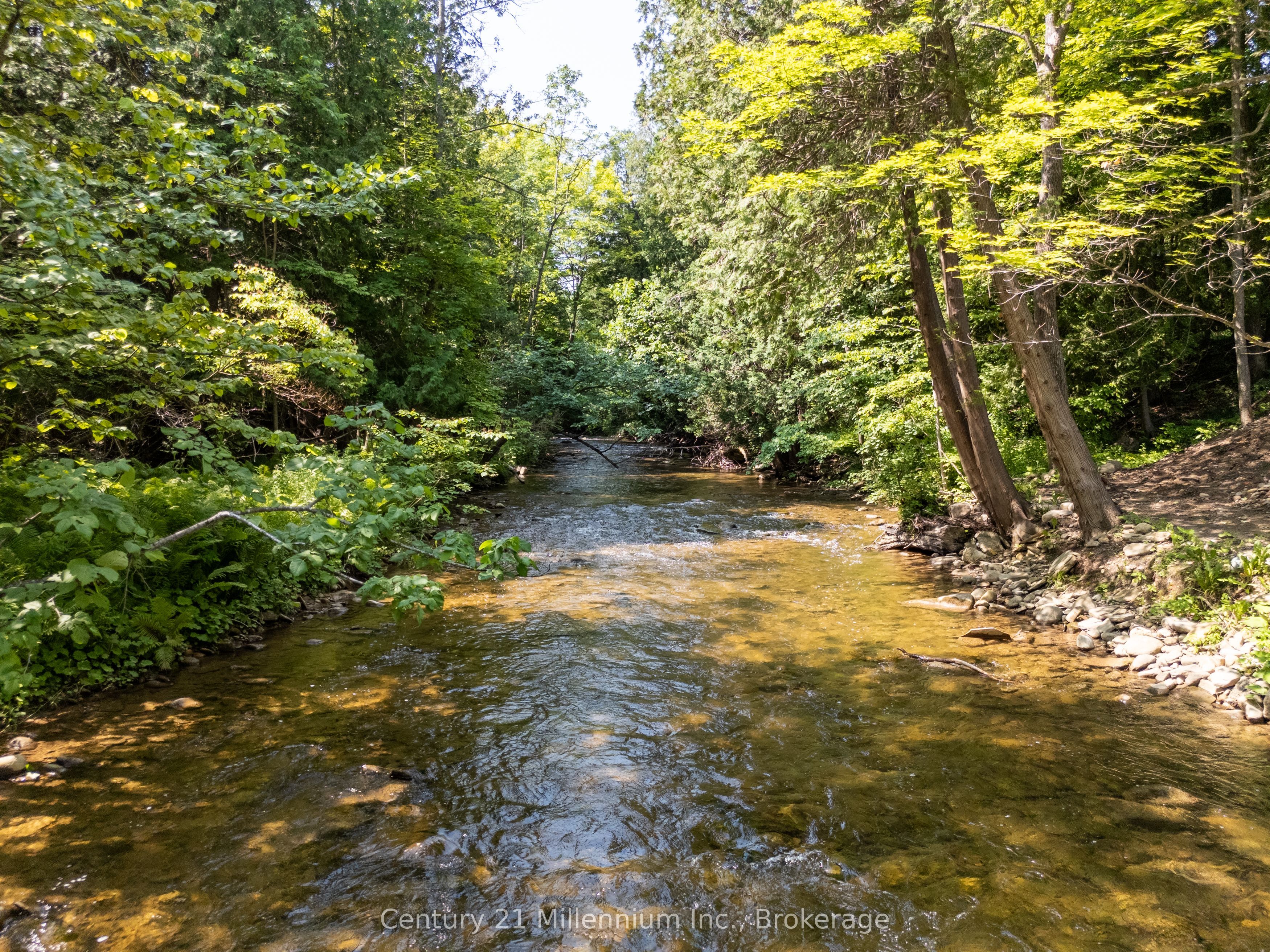 8355 County 9 Road Property Photo 8