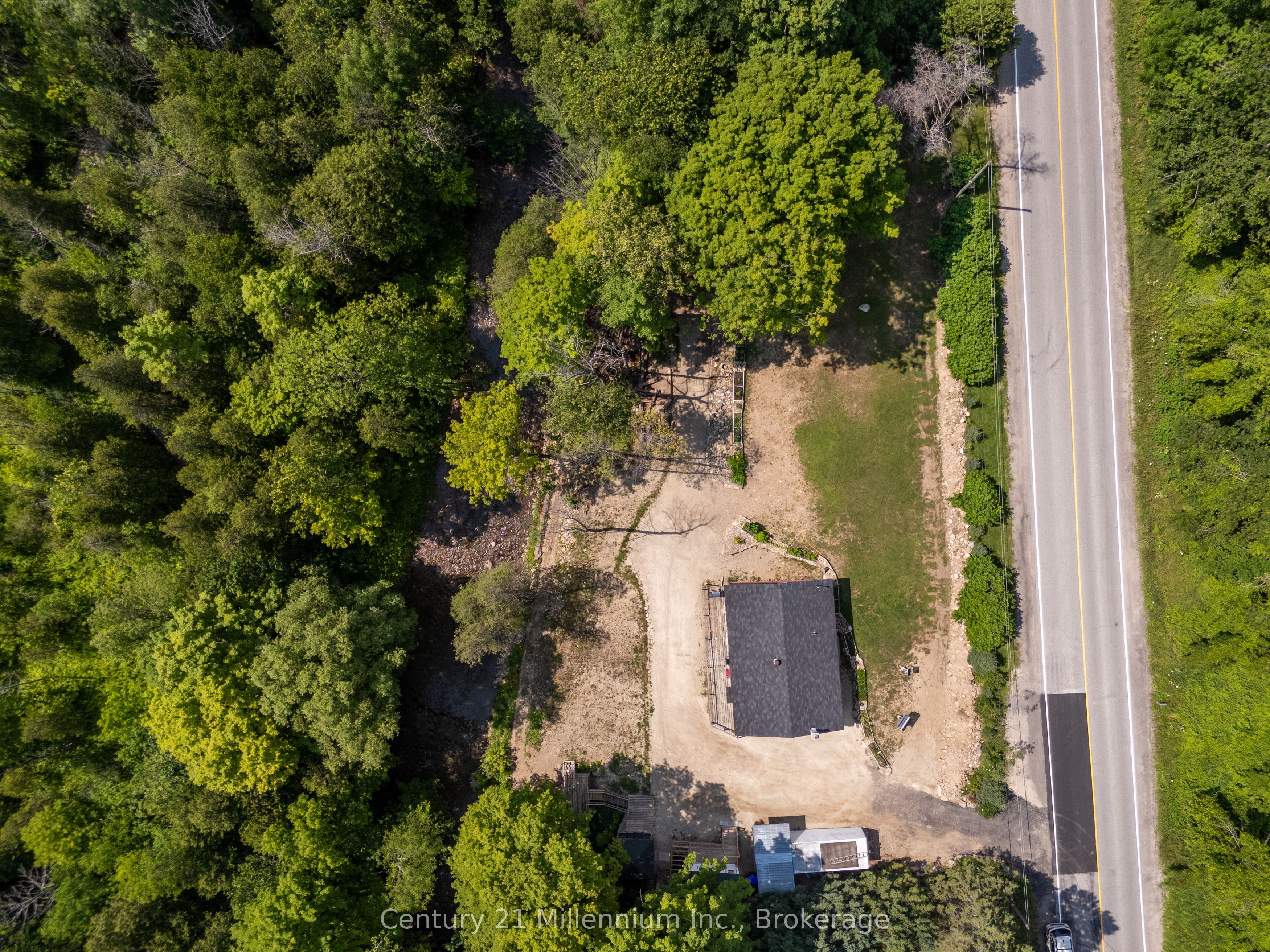 8355 County 9 Road Property Photo 9