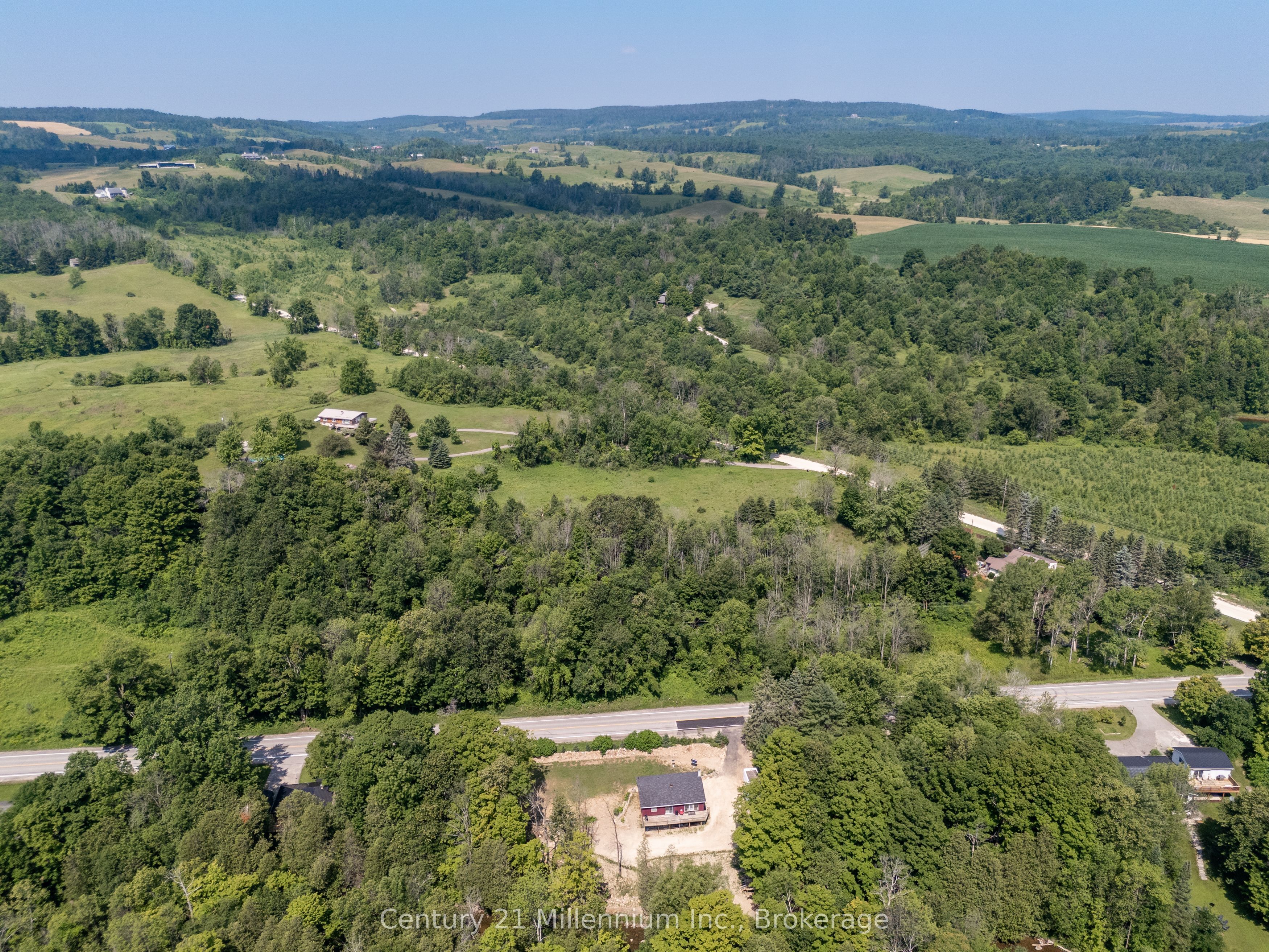 8355 County 9 Road Property Photo 10