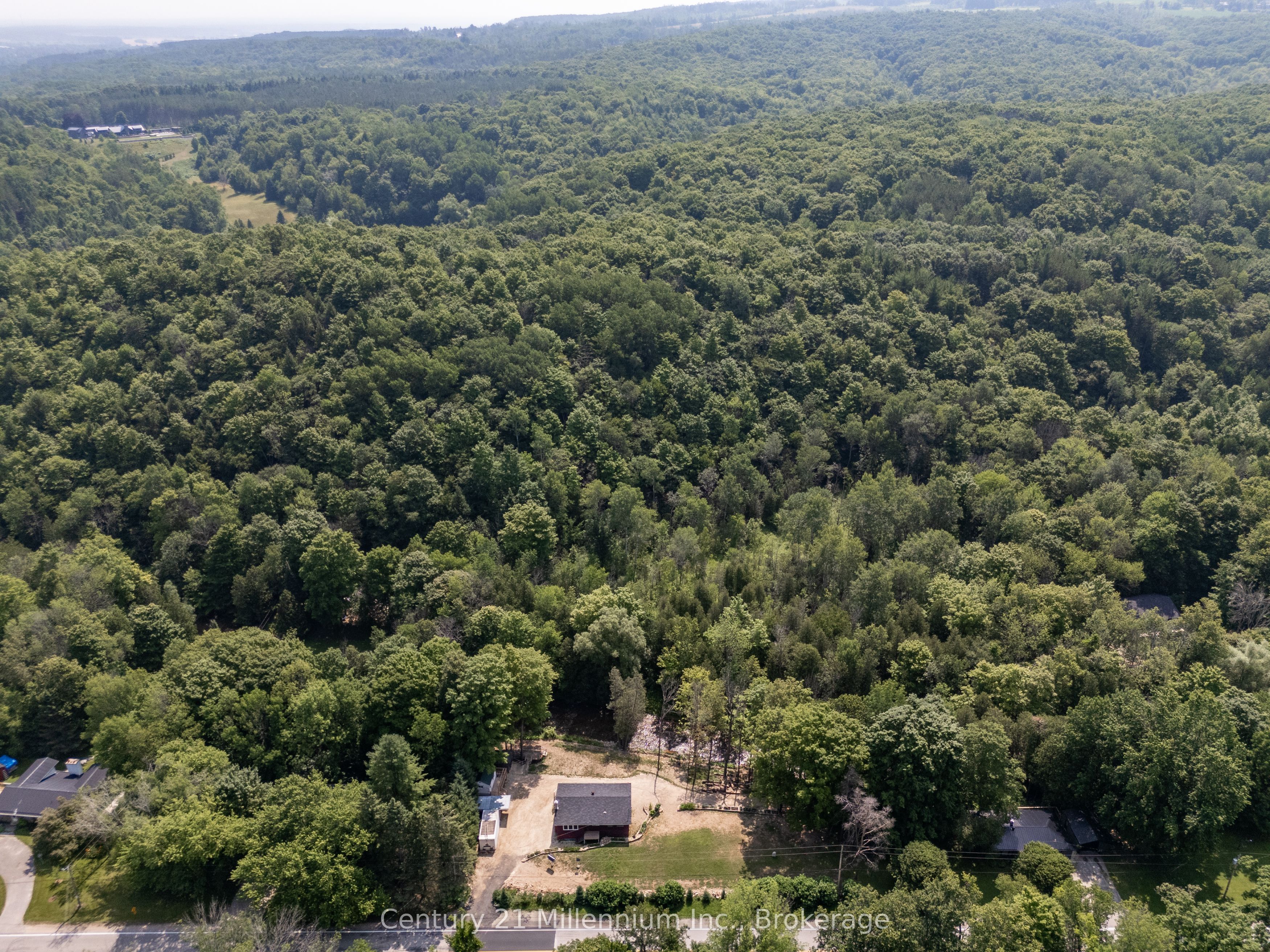 8355 County 9 Road Property Photo 11